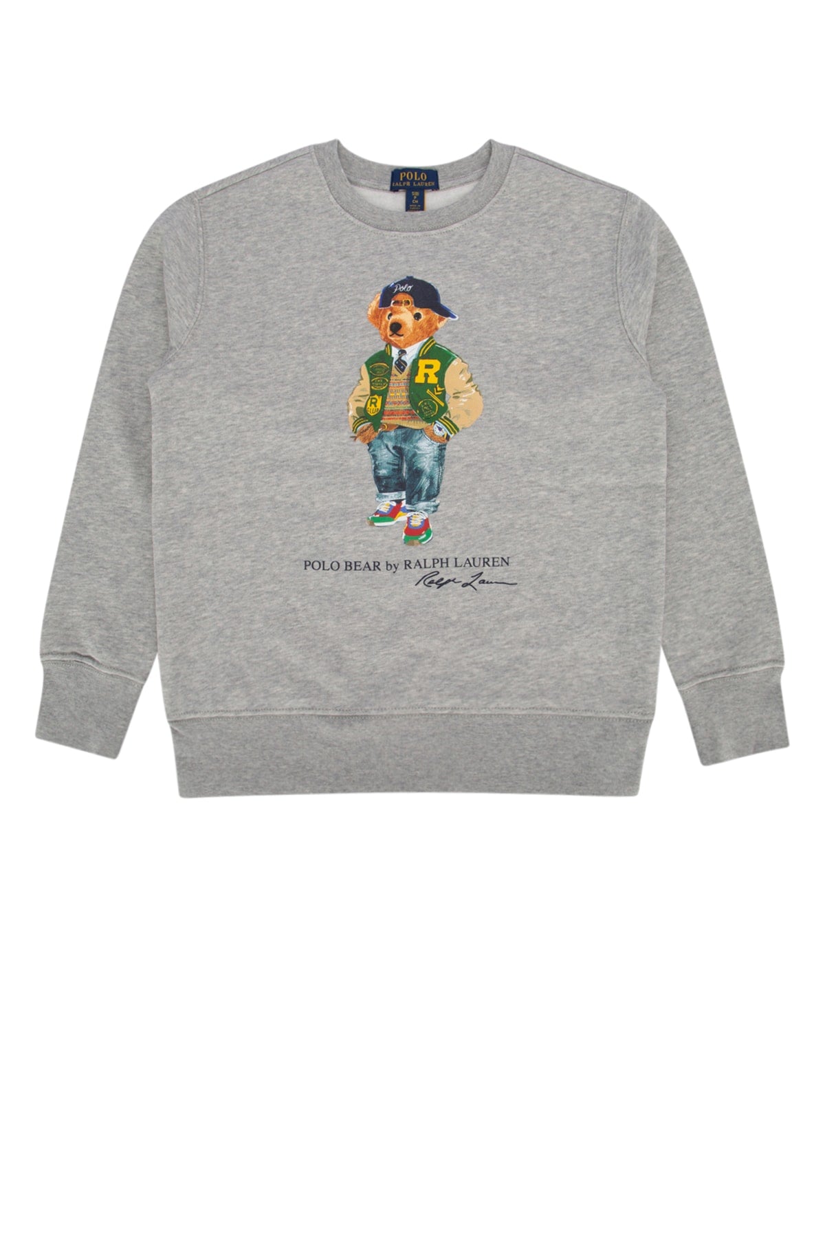 LSCNM4-KNIT_SHIRTS-SWEATSHIRT_323960439_003_Image_1
