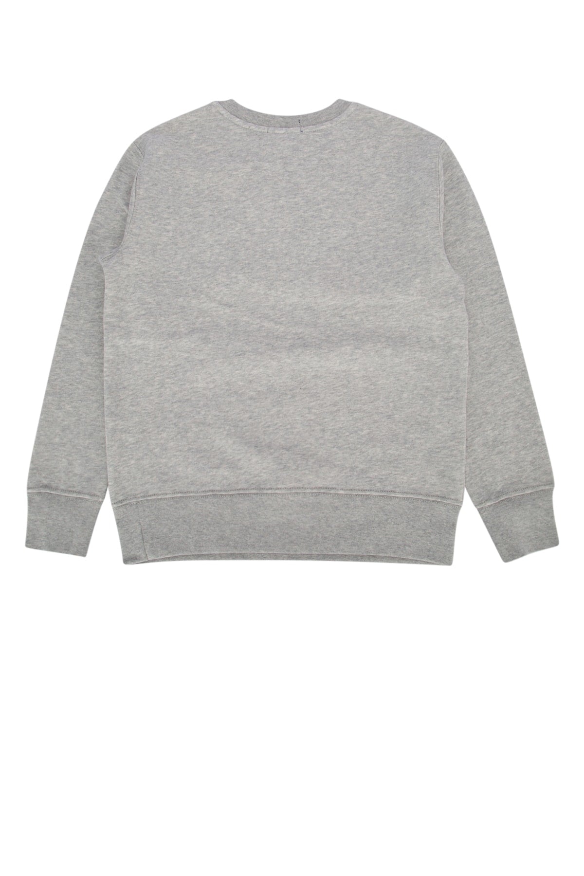 LSCNM4-KNIT_SHIRTS-SWEATSHIRT_323960439_003_Image_2