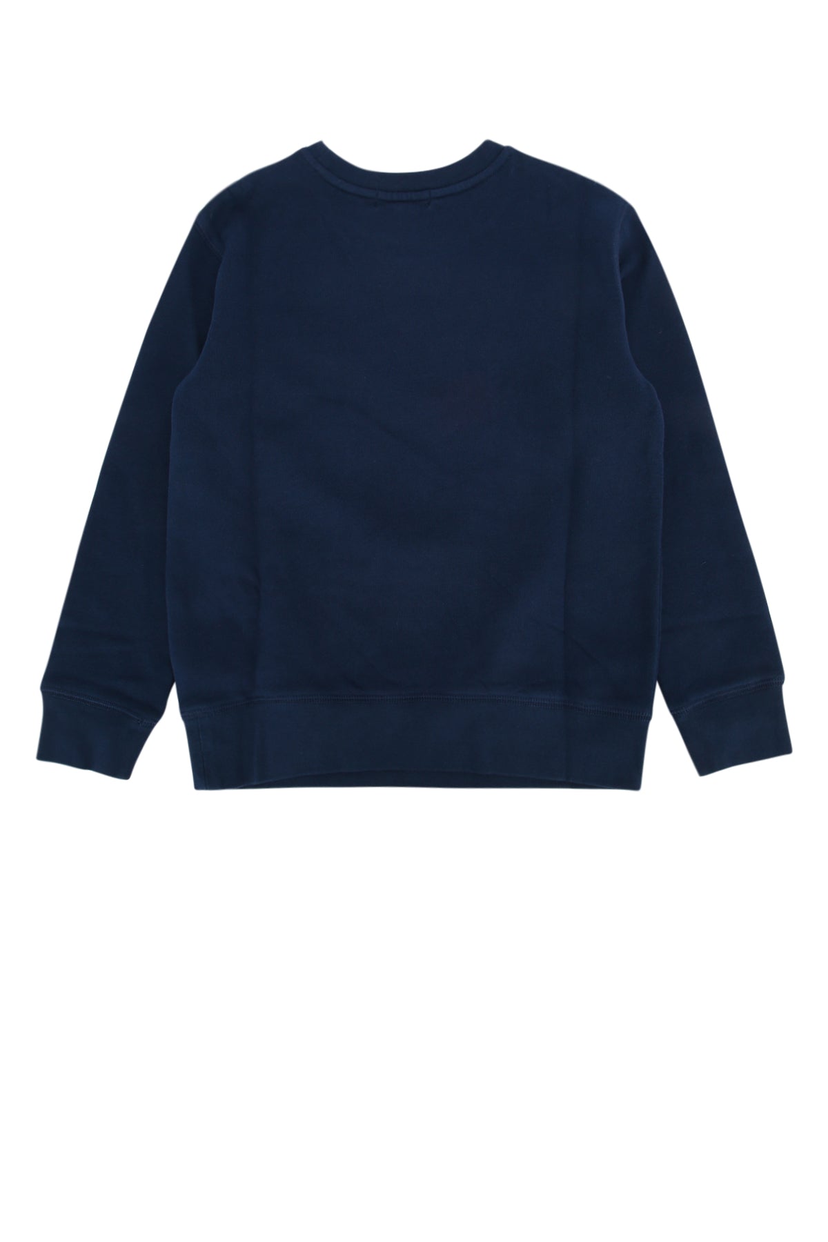 LSCNM4-KNIT_SHIRTS-SWEATSHIRT_323975028_001_Image_2