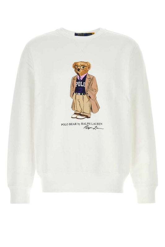 LSCNM4-LONG_SLEEVE-SWEATSHIRT_710973161_001_Image_1