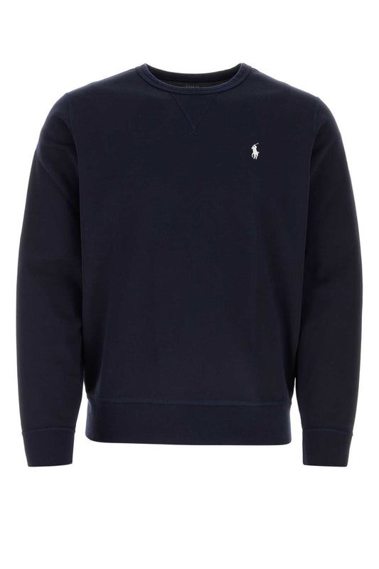 LSCNM6-LONG_SLEEVE-SWEATSHIRT_710888284_001_Image_1
