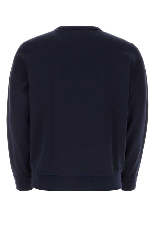 LSCNM6-LONG_SLEEVE-SWEATSHIRT_710888284_001_Image_2