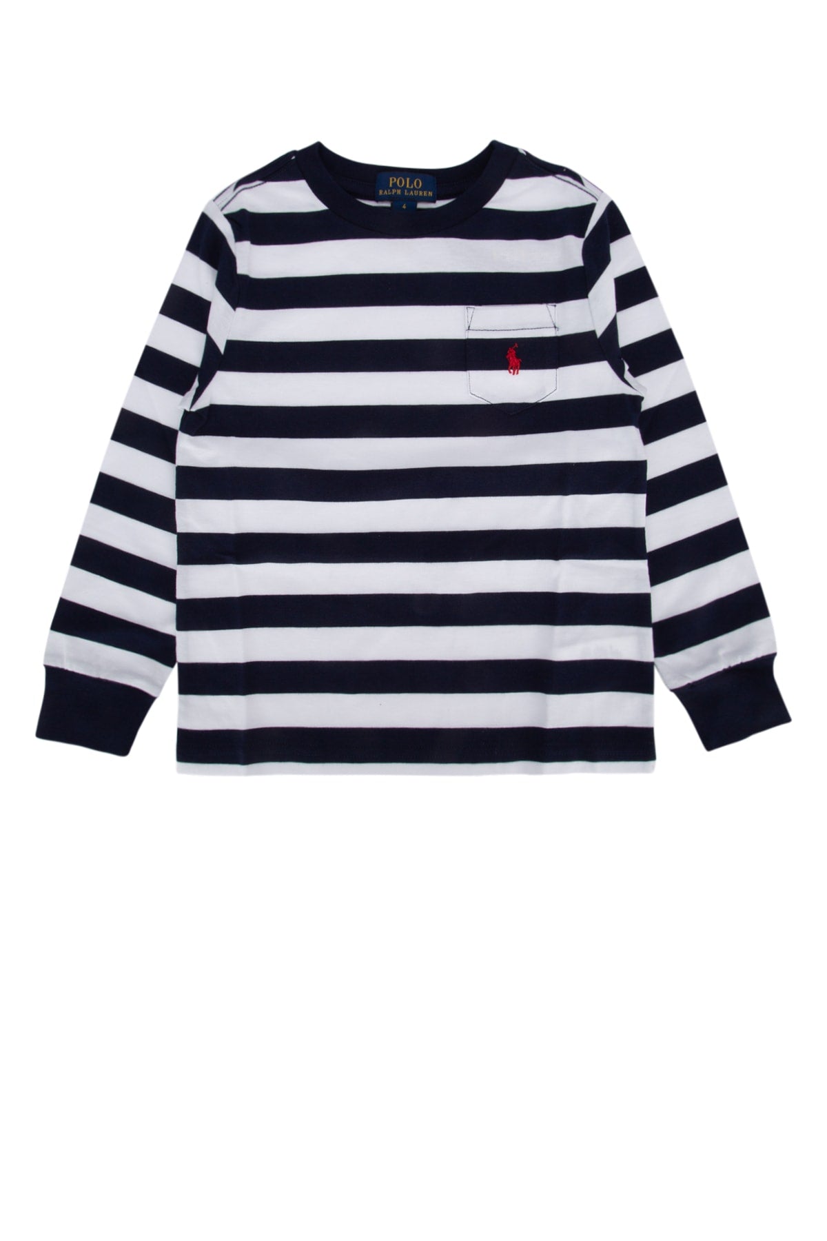 LSCNPKTM3-KNIT_SHIRTS-T-SHIRT_322952455_002_Image_1