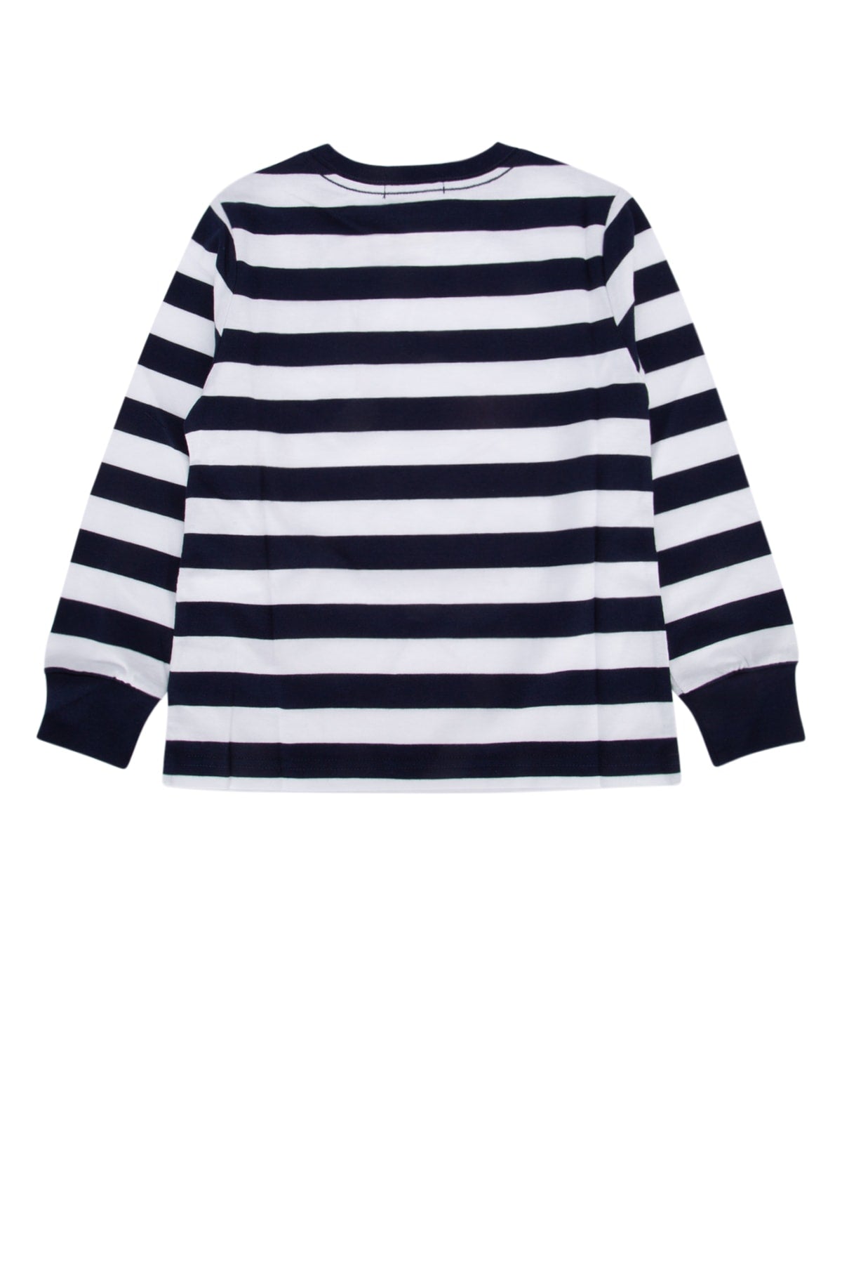 LSCNPKTM3-KNIT_SHIRTS-T-SHIRT_322952455_002_Image_2