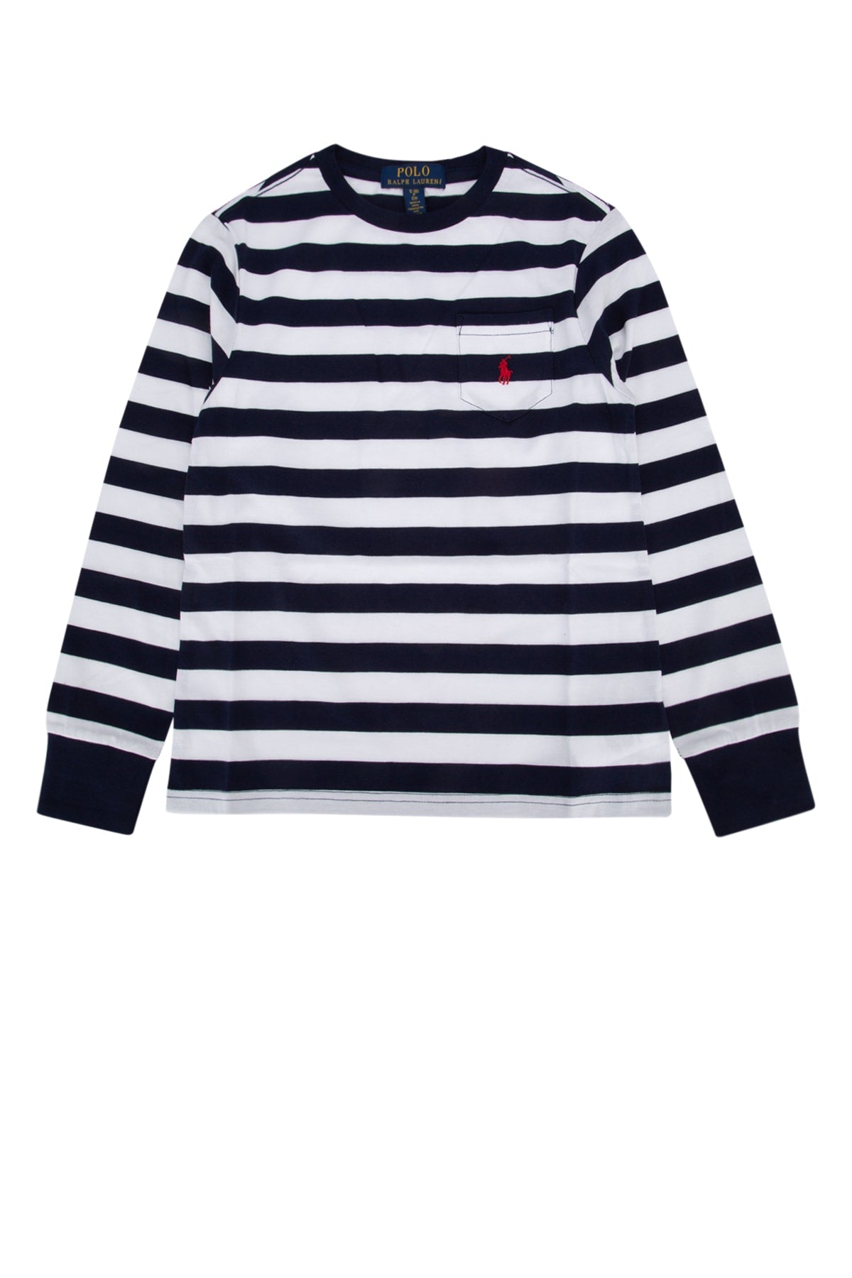LSCNPKTM3-KNIT_SHIRTS-T-SHIRT_323952455_002_Image_1
