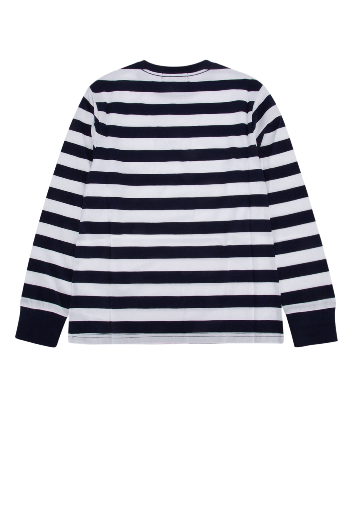 LSCNPKTM3-KNIT_SHIRTS-T-SHIRT_323952455_002_Image_2