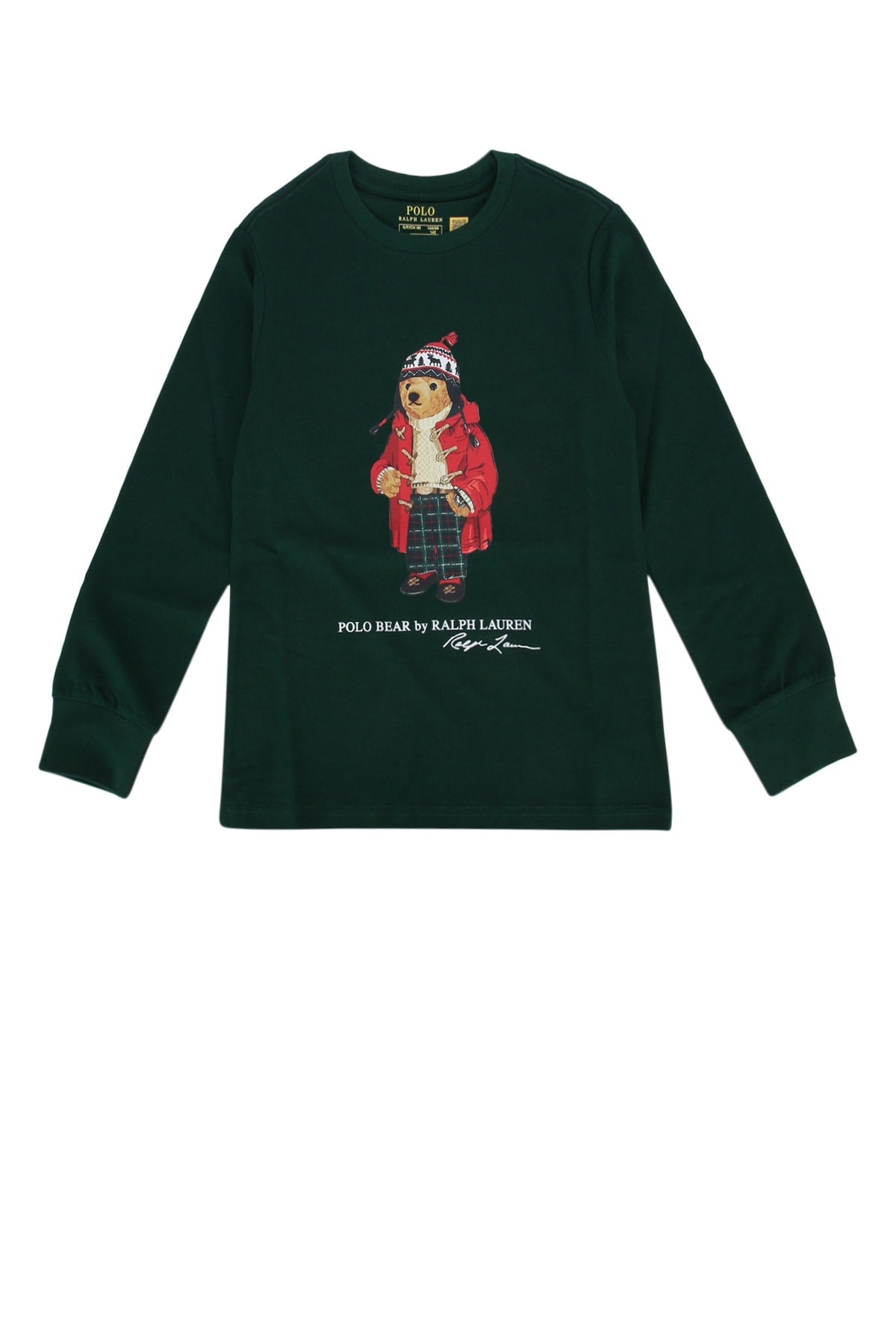 LSCNPOM4-KNIT_SHIRTS-T-SHIRT_323883620_009_Image_1