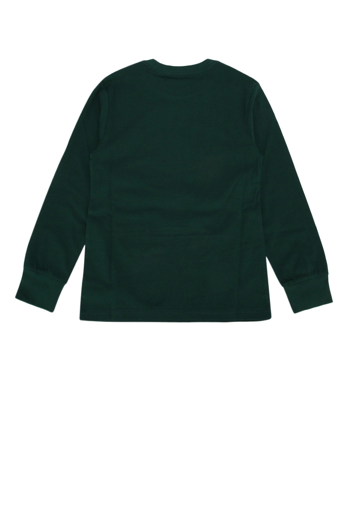 LSCNPOM4-KNIT_SHIRTS-T-SHIRT_323883620_009_Image_2