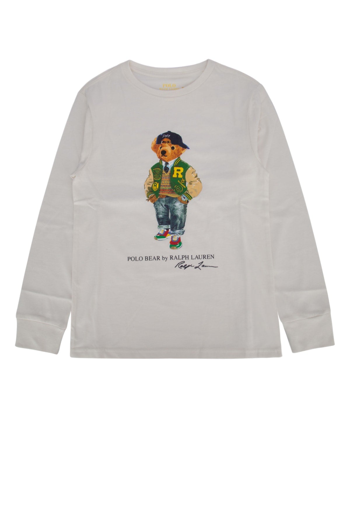 LSCNPOM4-KNIT_SHIRTS-T-SHIRT_323883620_010_Image_1