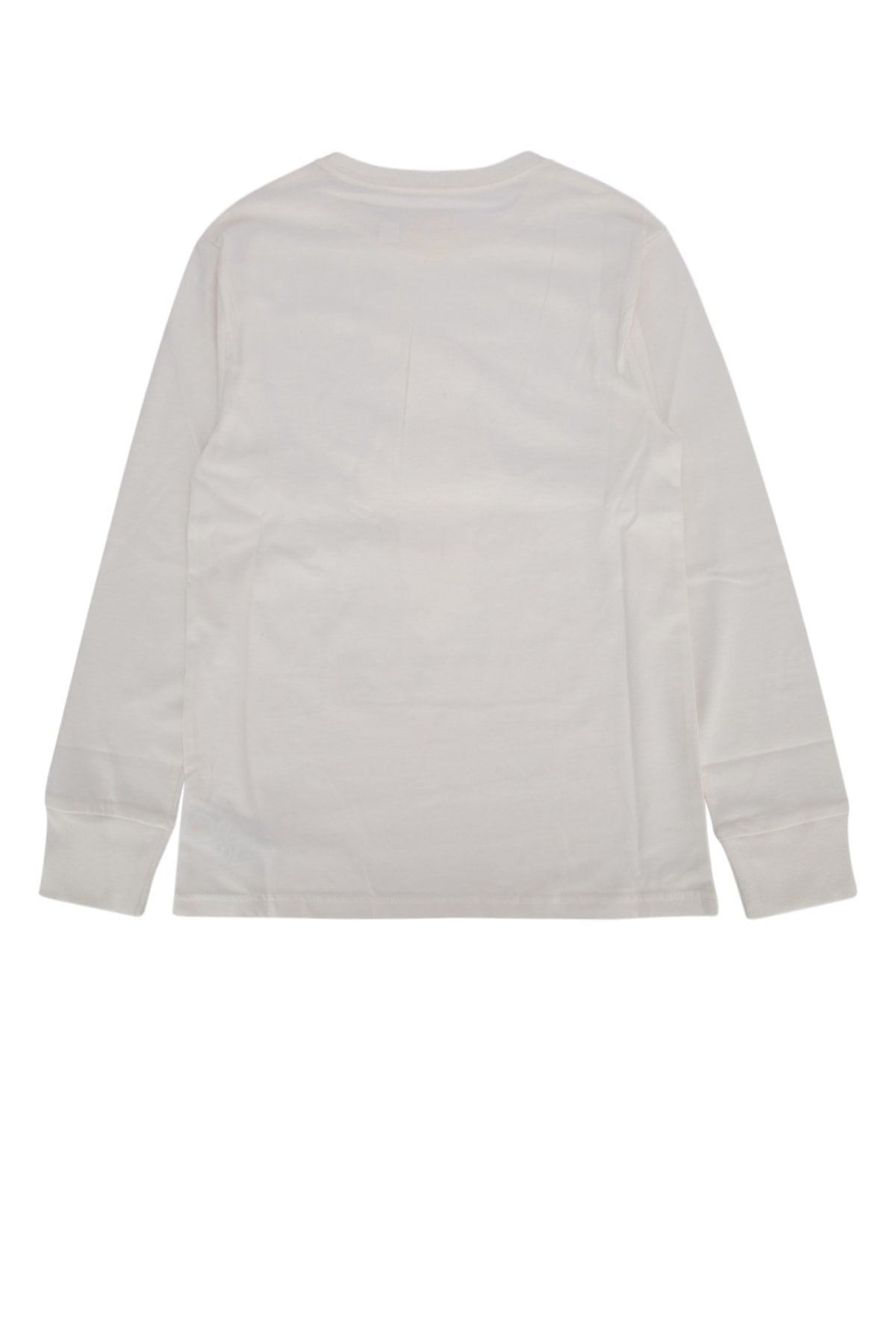 LSCNPOM4-KNIT_SHIRTS-T-SHIRT_323883620_010_Image_2