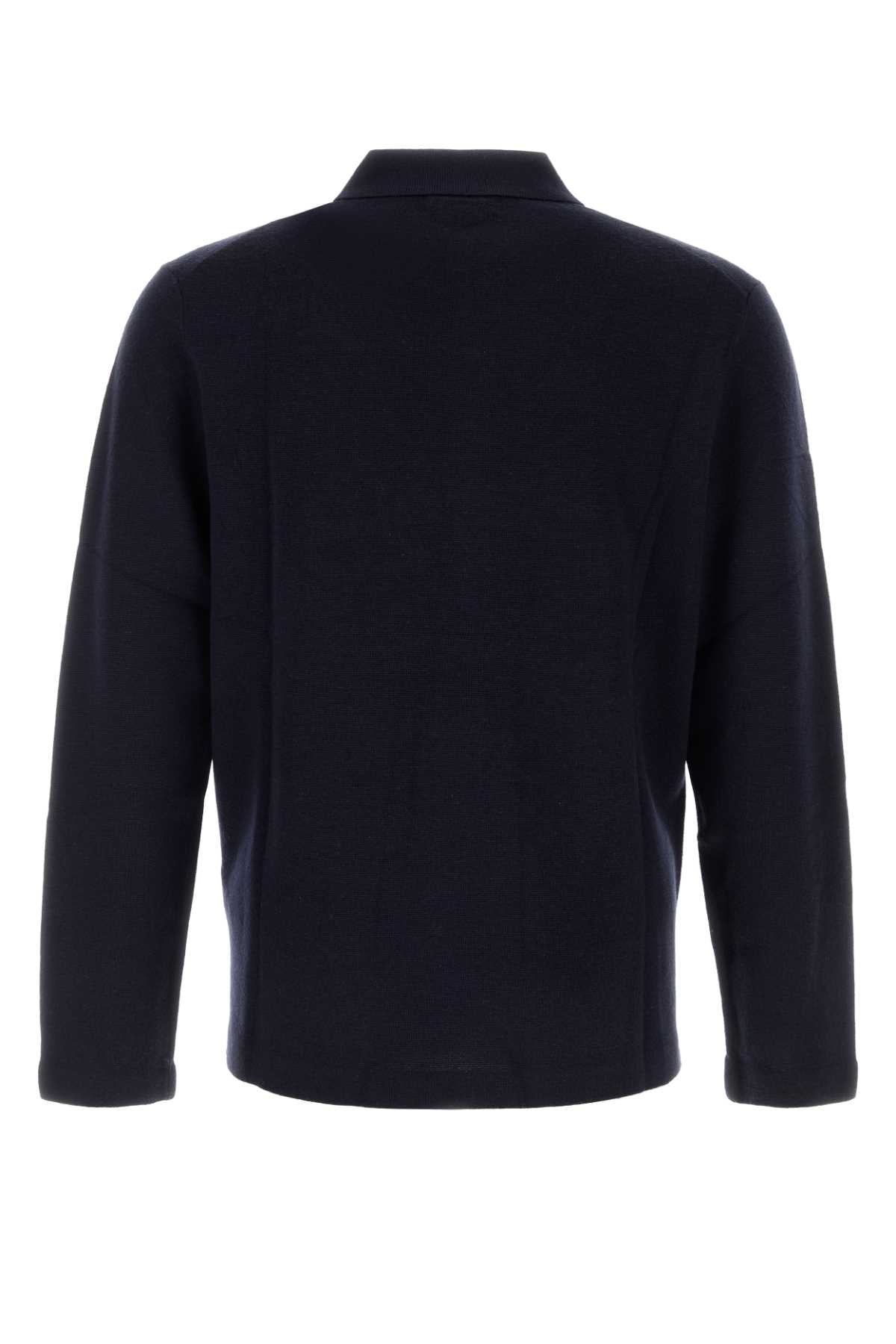 LSFBPLKTPP-LONG_SLEEVE-FULL_ZIP_710949281_001_Image_2