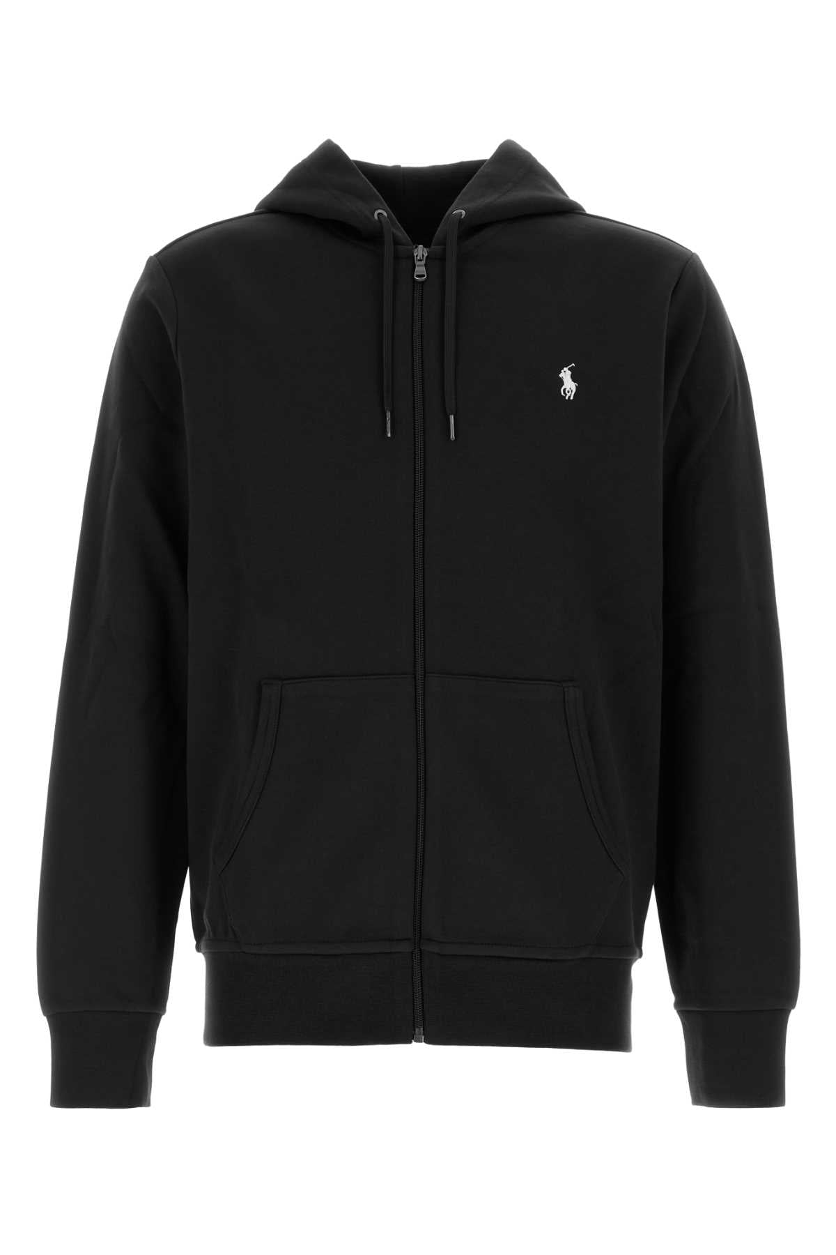 LSFZHOODM1-LONG_SLEEVE-SWEATSHIRT_710888282_001_Image_1