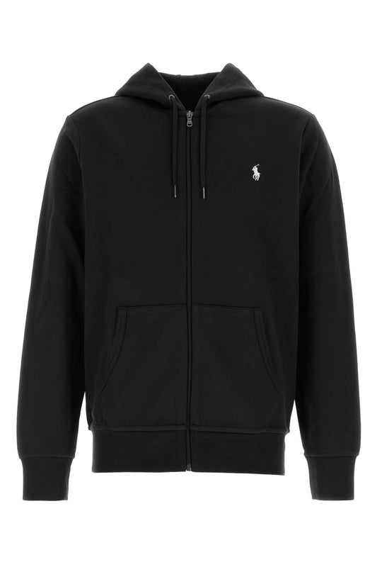 LSFZHOODM1-LONG_SLEEVE-SWEATSHIRT_710888282_001_Image_1