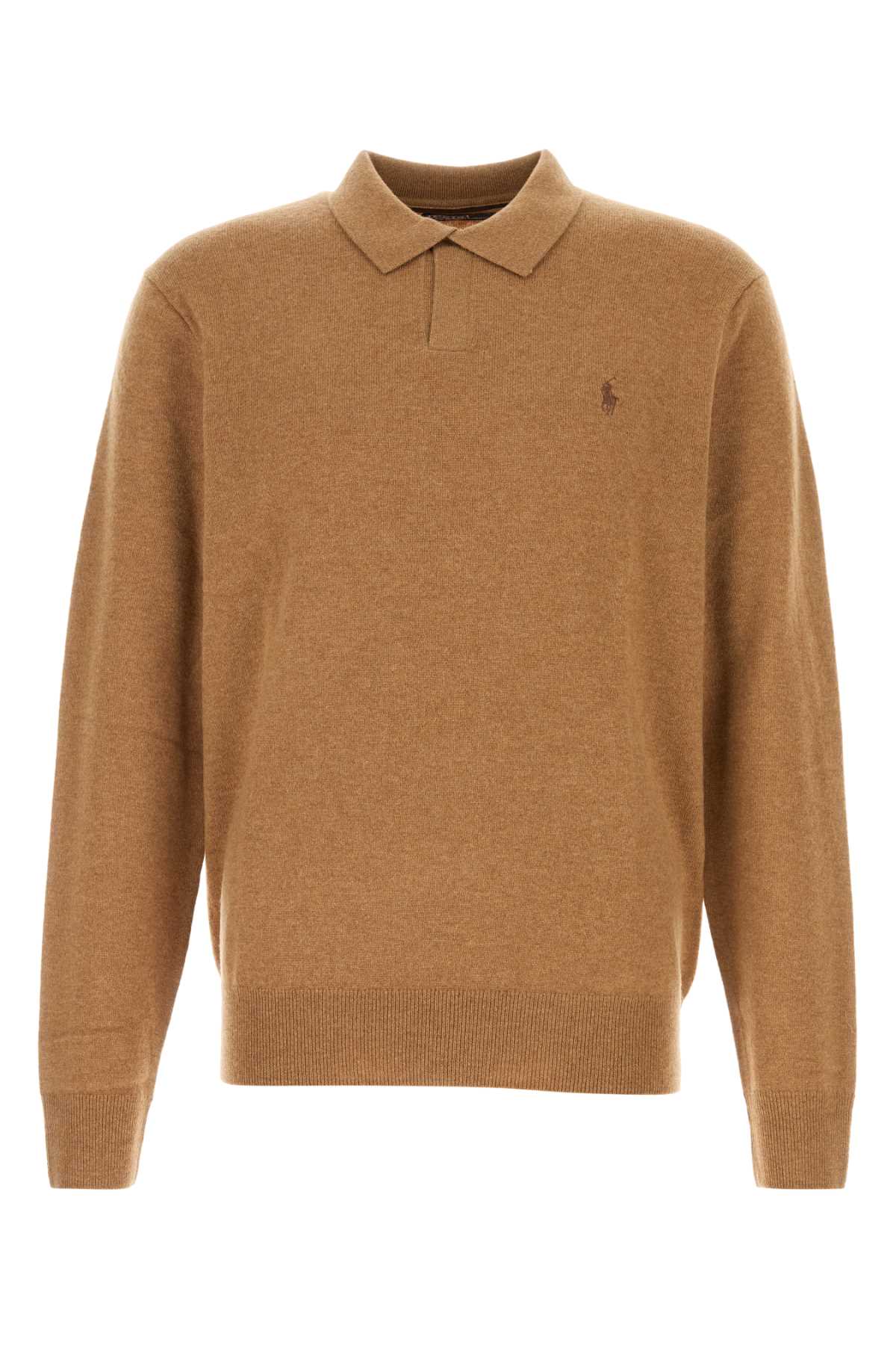 LSJOHNNYPP-LONG_SLEEVE-PULLOVER_710946001_003_Image_1