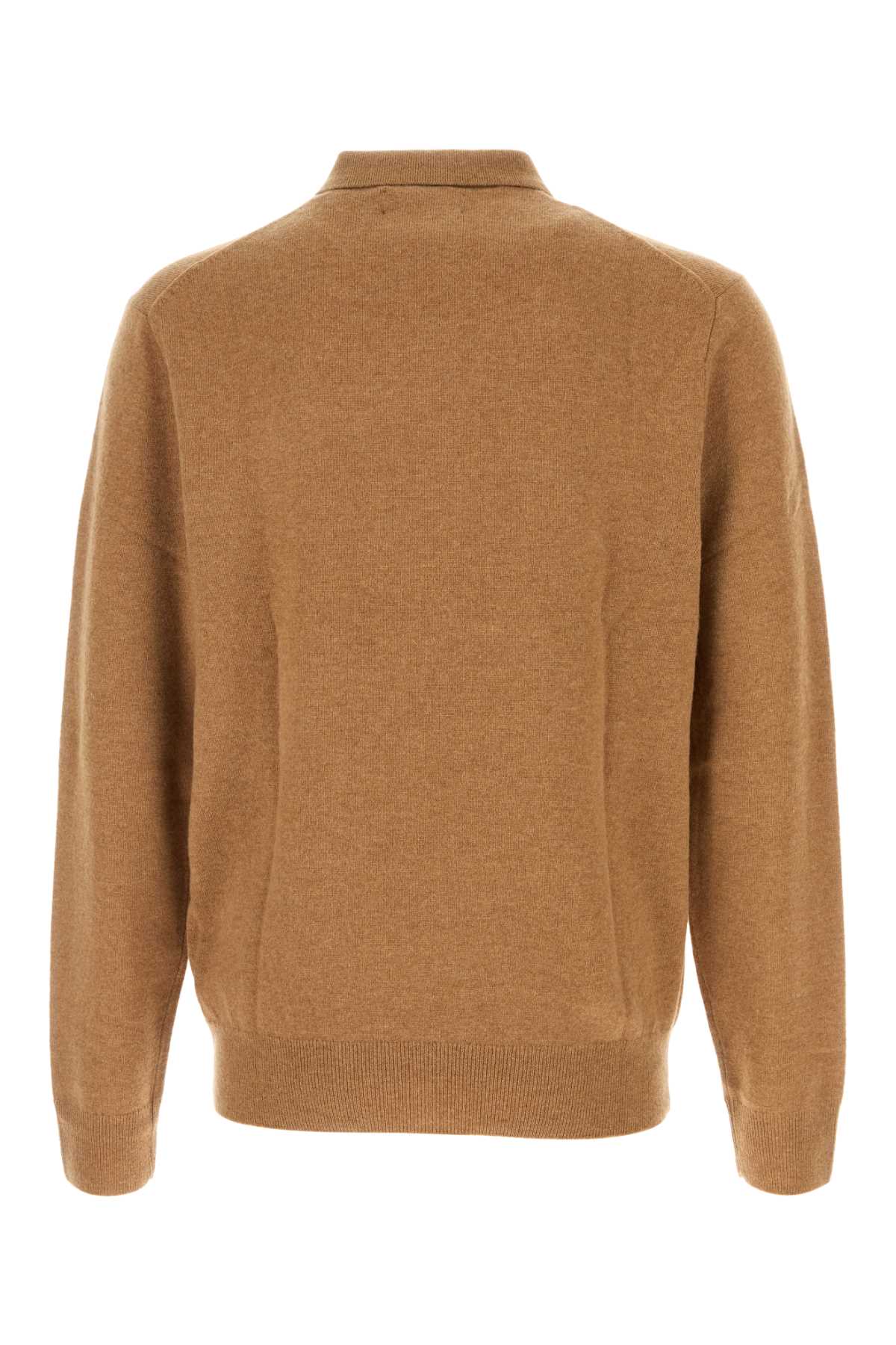 LSJOHNNYPP-LONG_SLEEVE-PULLOVER_710946001_003_Image_2