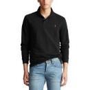 LSKCCMSLM2-LONG_SLEEVE-KNIT_710680790_045_Image_6