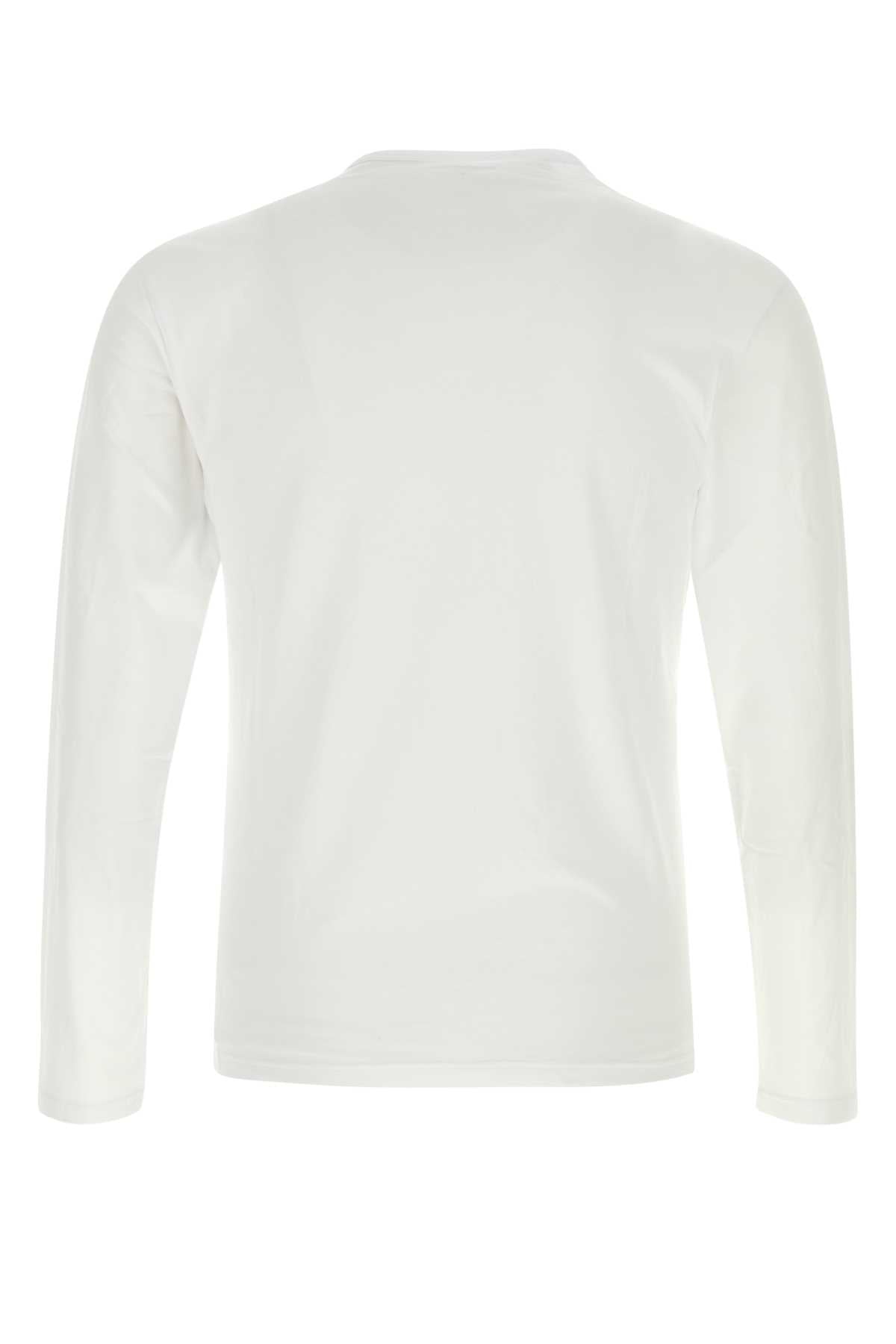 LSLEEVE_CREW_NECK_T-SHIRT_EM000383AF25018_U0002_Image_2