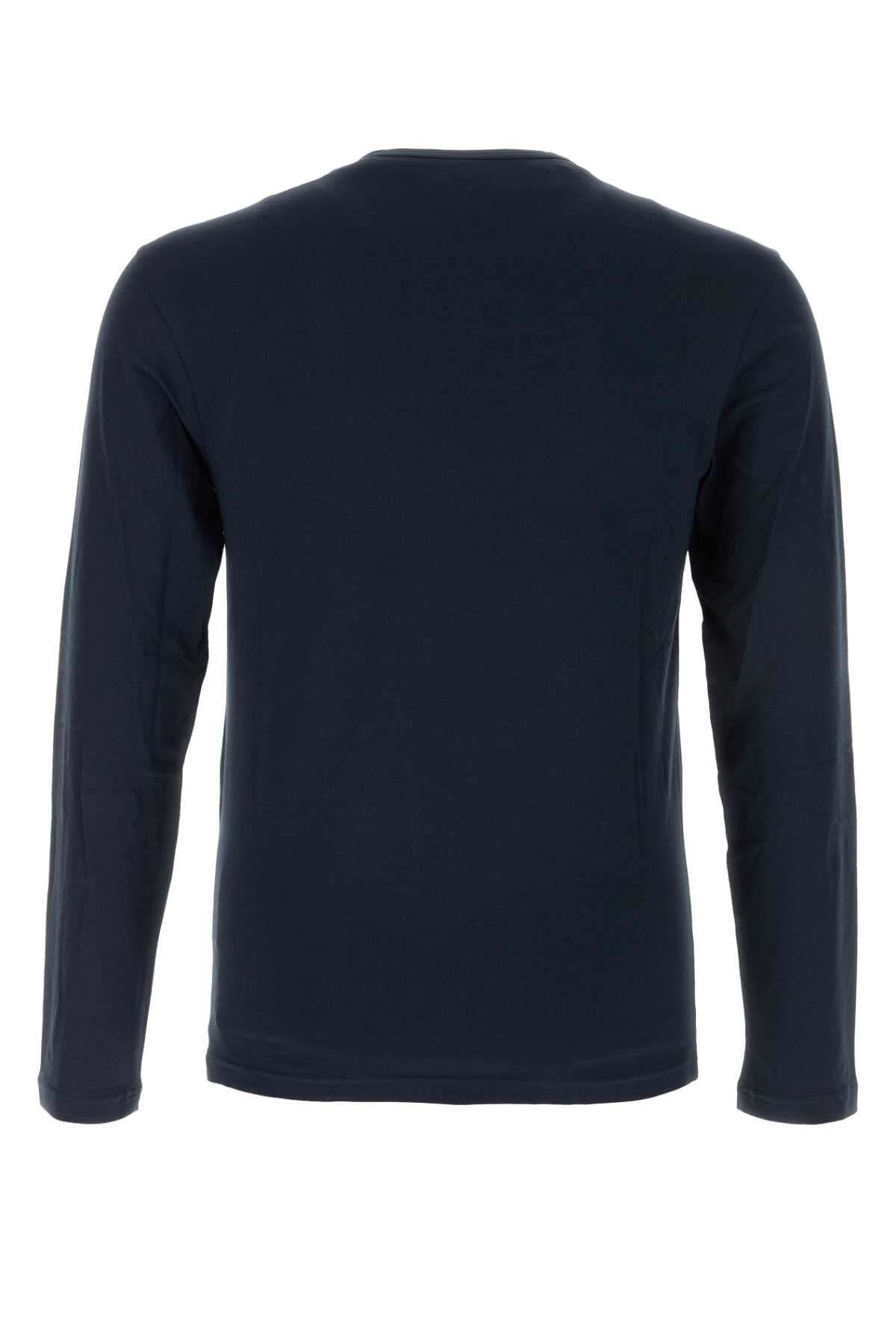 LSLEEVE_CREW_NECK_T-SHIRT_EM000383AF25018_UB102_Image_2