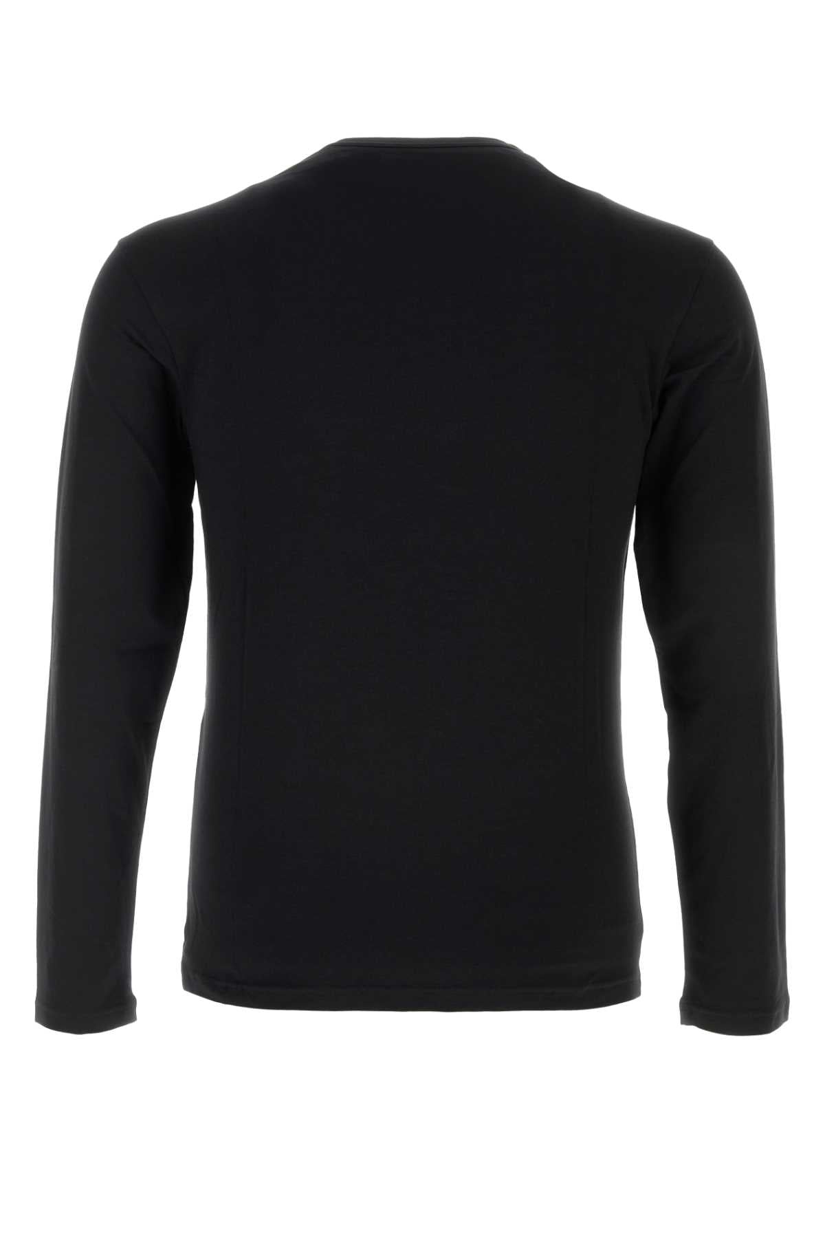 LSLEEVE_CREW_NECK_T-SHIRT_EM000383AF25018_UC001_Image_2