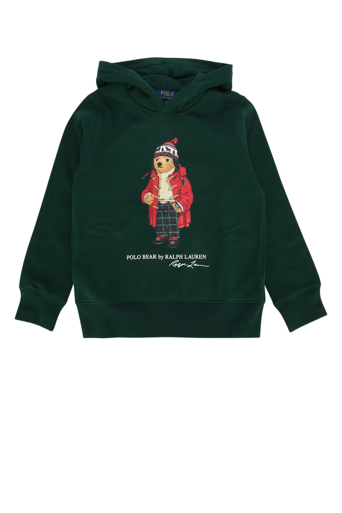 LSPOHOODM14-KNIT_SHIRTS-SWEATSHIRT_323960440_003_Image_1