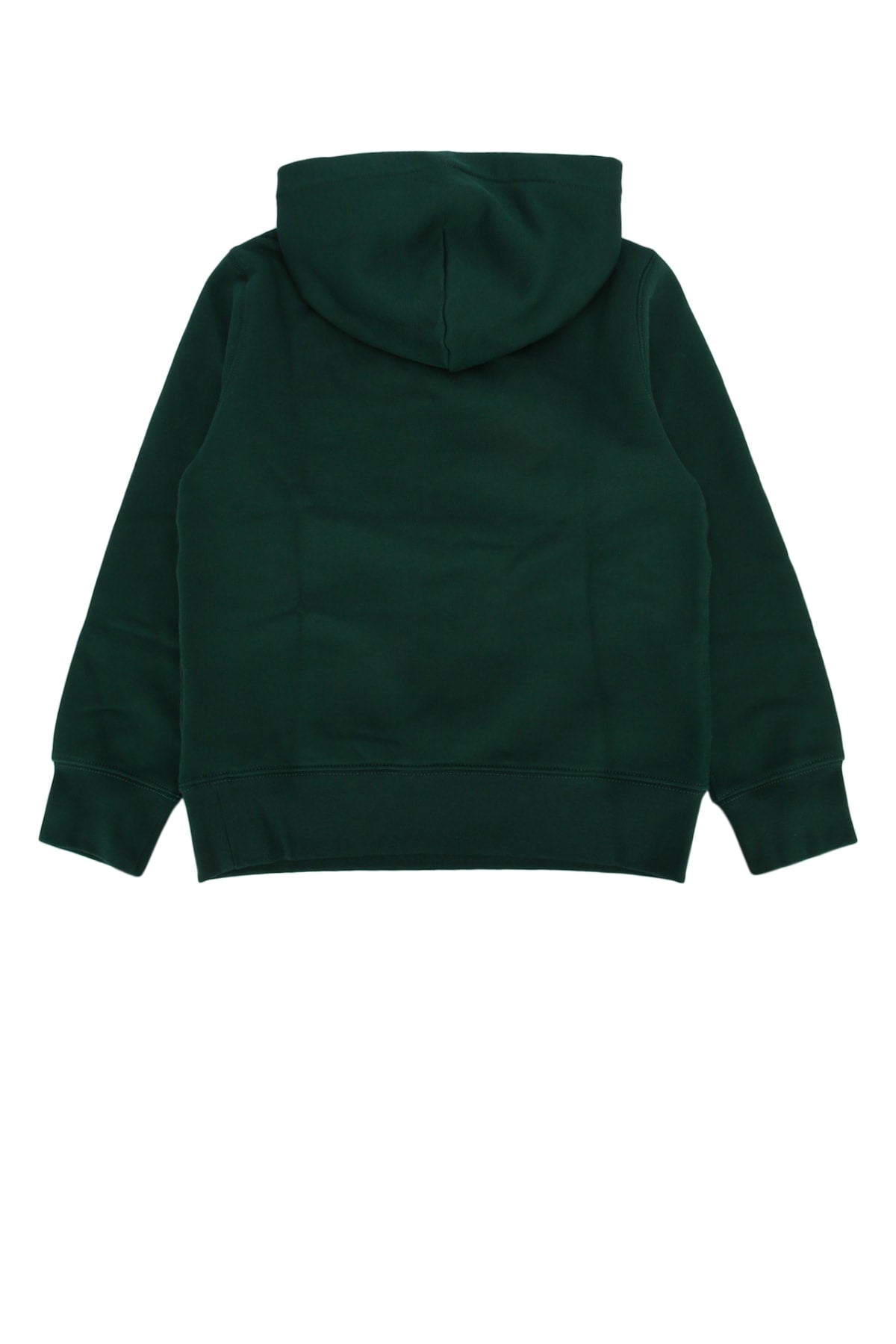 LSPOHOODM14-KNIT_SHIRTS-SWEATSHIRT_323960440_003_Image_2
