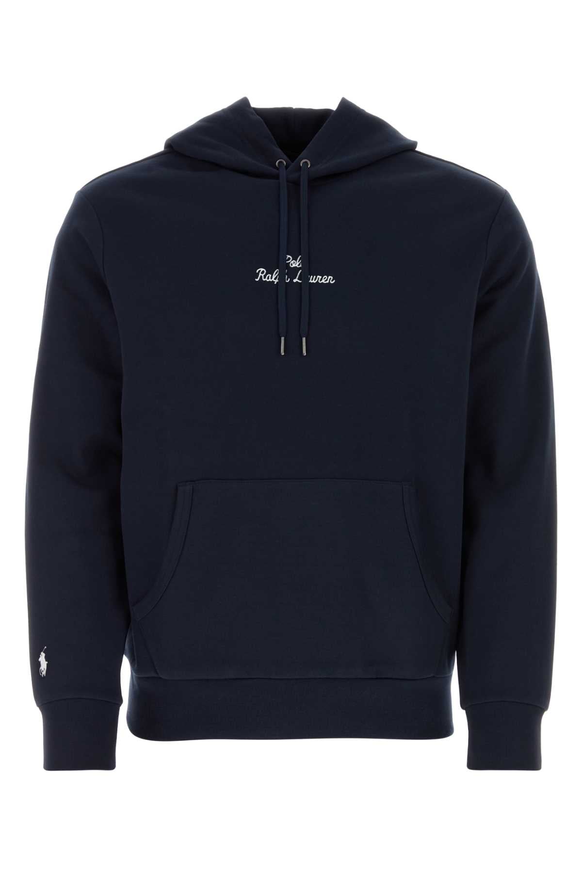LSPOHOODM2-LONG_SLEEVESWEATSHIRT_710936586_002_Image_1