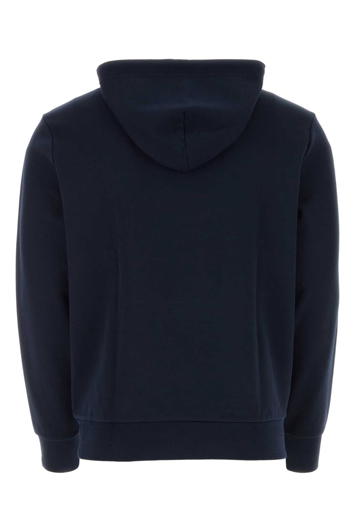 LSPOHOODM2-LONG_SLEEVESWEATSHIRT_710936586_002_Image_2