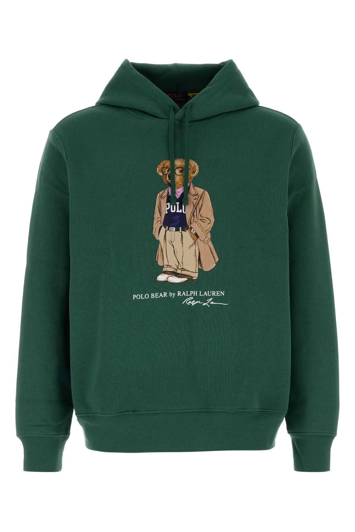 LSPOHOODM6-LONG_SLEEVESWEATSHIRT_710973162_001_Image_1
