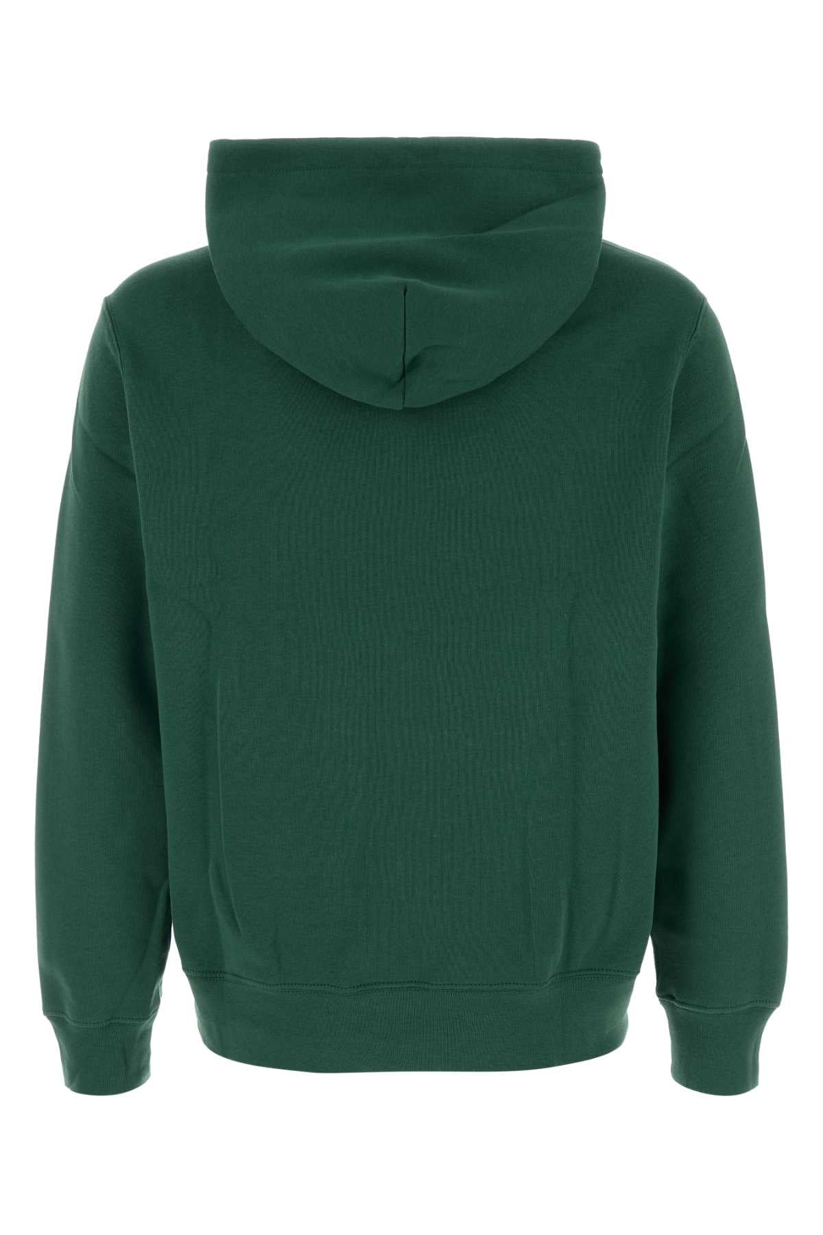LSPOHOODM6-LONG_SLEEVESWEATSHIRT_710973162_001_Image_2