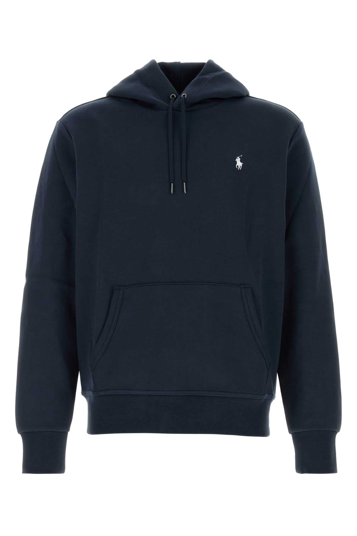LSPOHOODM8-LONG_SLEEVE-SWEATSHIRT_710907092_002_Image_1
