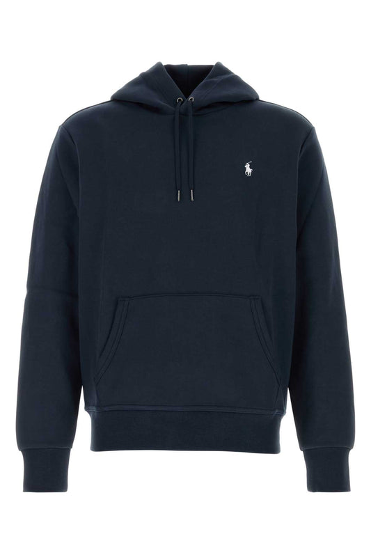 LSPOHOODM8-LONG_SLEEVE-SWEATSHIRT_710907092_002_Image_1