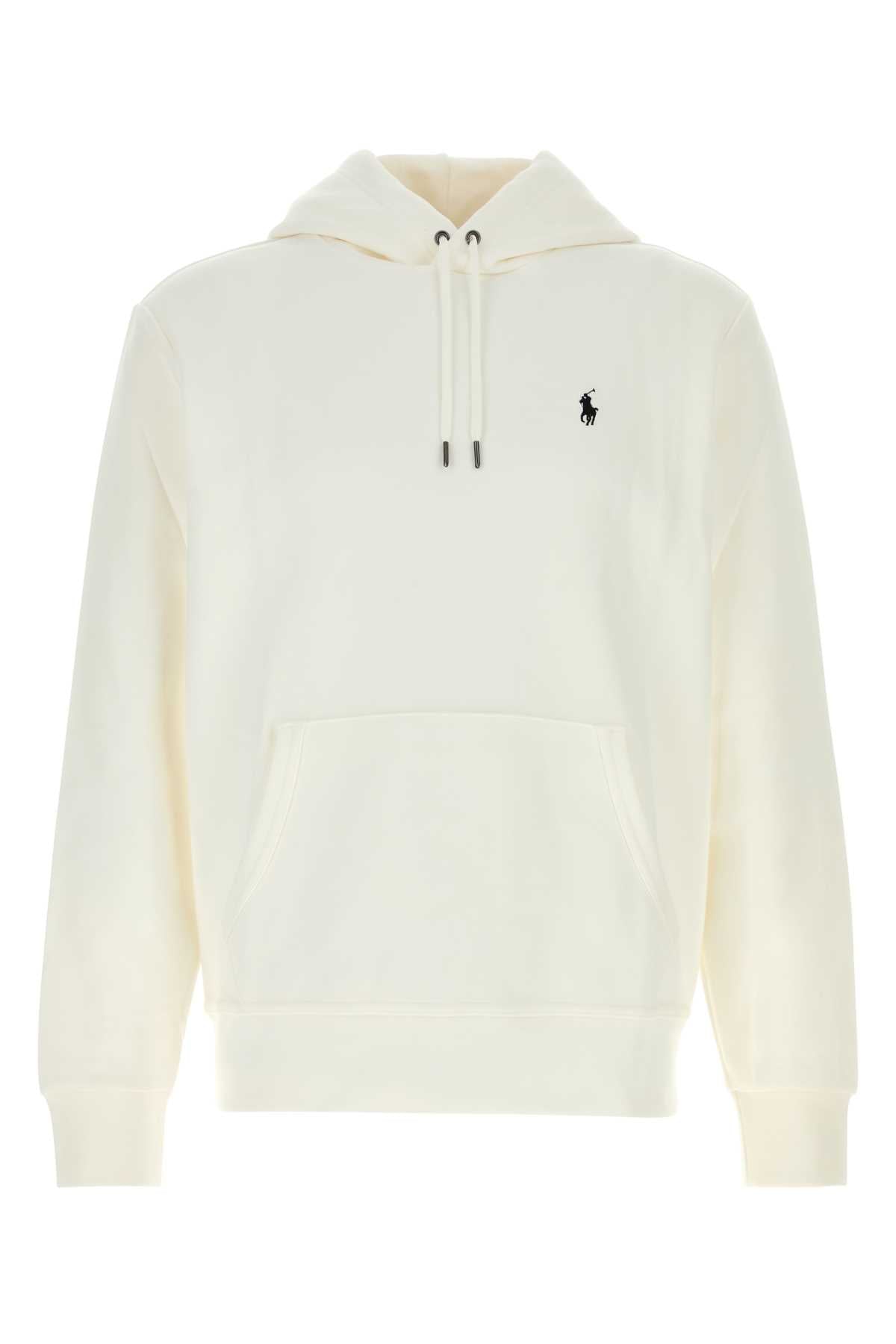 LSPOHOODM8-LONG_SLEEVE-SWEATSHIRT_710907092_500_Image_1