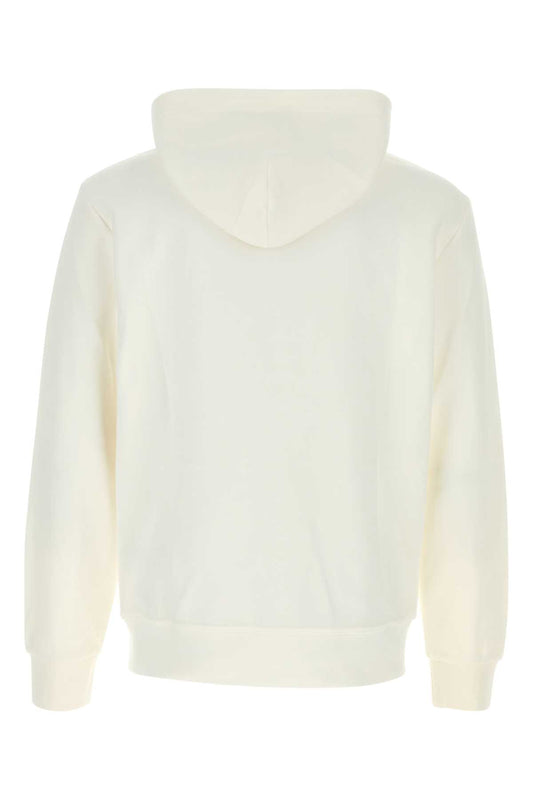 LSPOHOODM8-LONG_SLEEVE-SWEATSHIRT_710907092_500_Image_2
