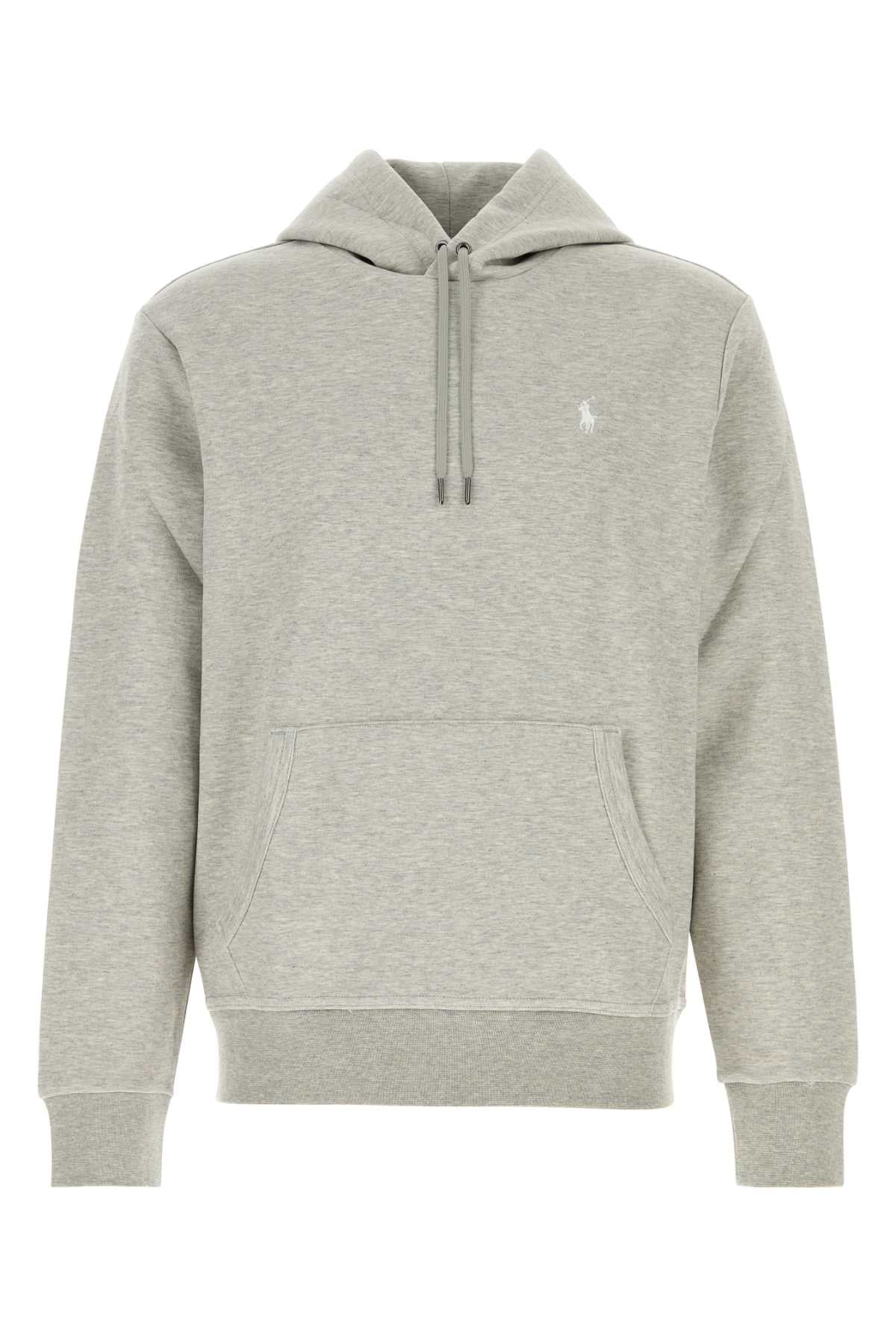 LSPOHOODM8-LONG_SLEEVE-SWEATSHIRT_710907092_501_Image_1