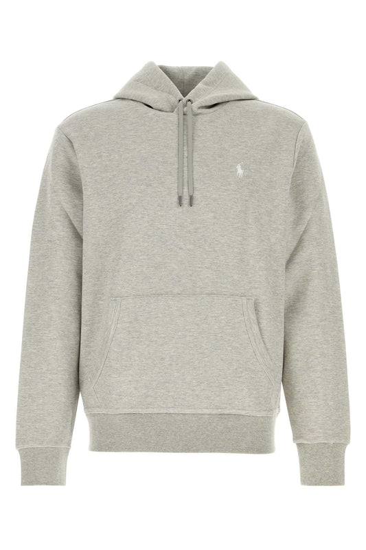 LSPOHOODM8-LONG_SLEEVE-SWEATSHIRT_710907092_501_Image_1