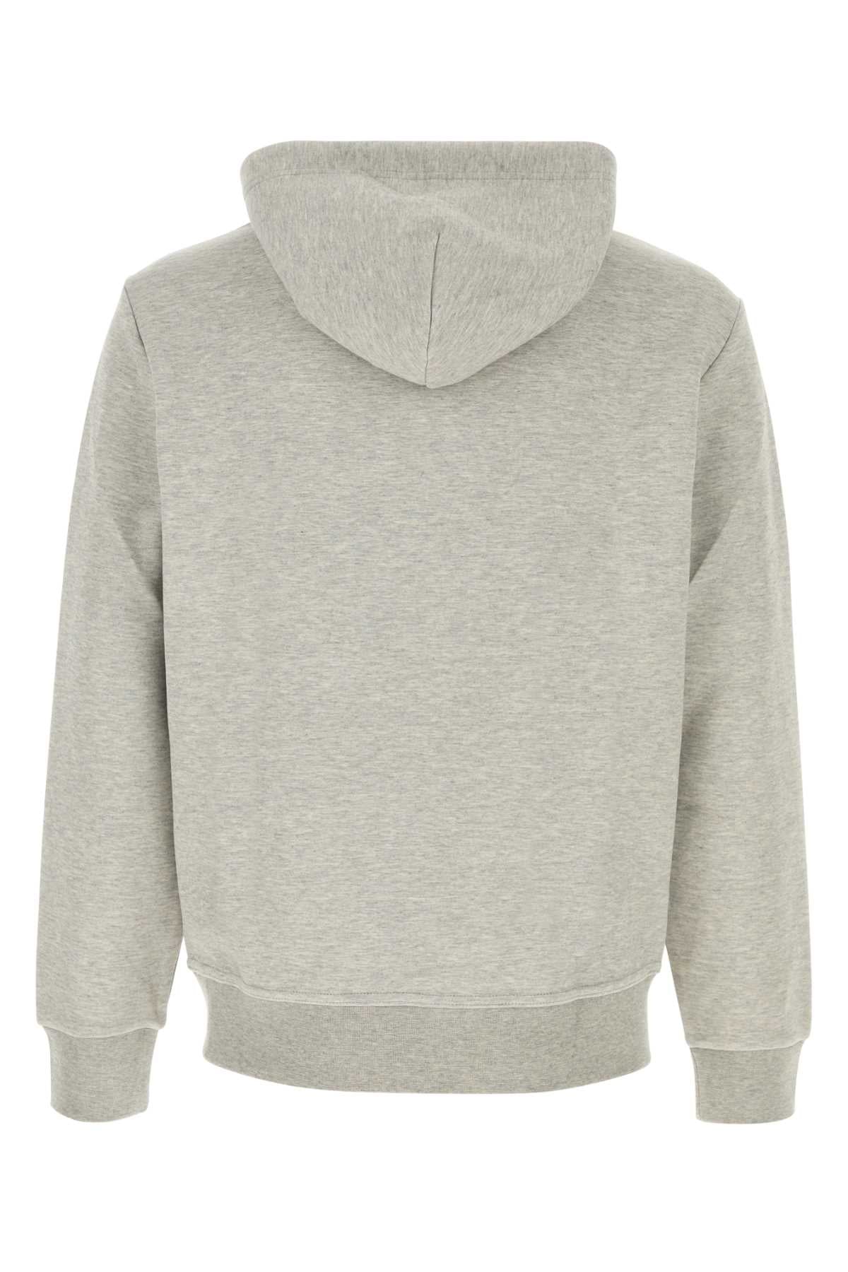 LSPOHOODM8-LONG_SLEEVE-SWEATSHIRT_710907092_501_Image_2