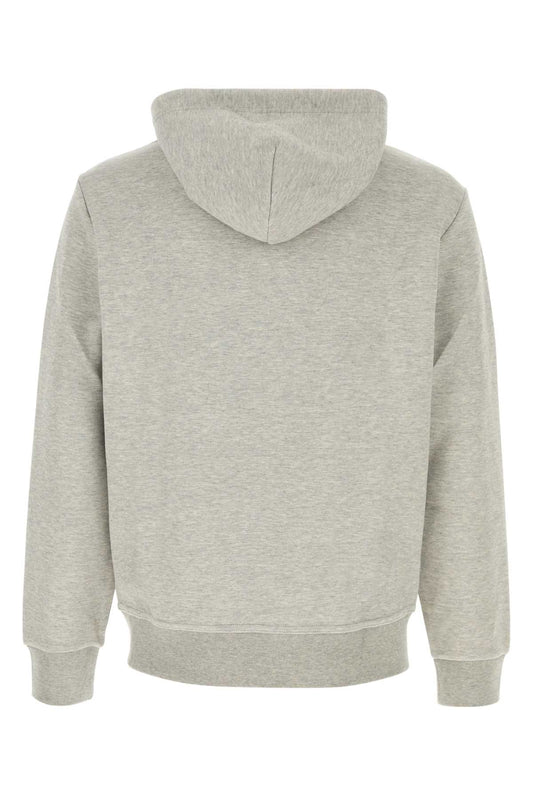 LSPOHOODM8-LONG_SLEEVE-SWEATSHIRT_710907092_501_Image_2