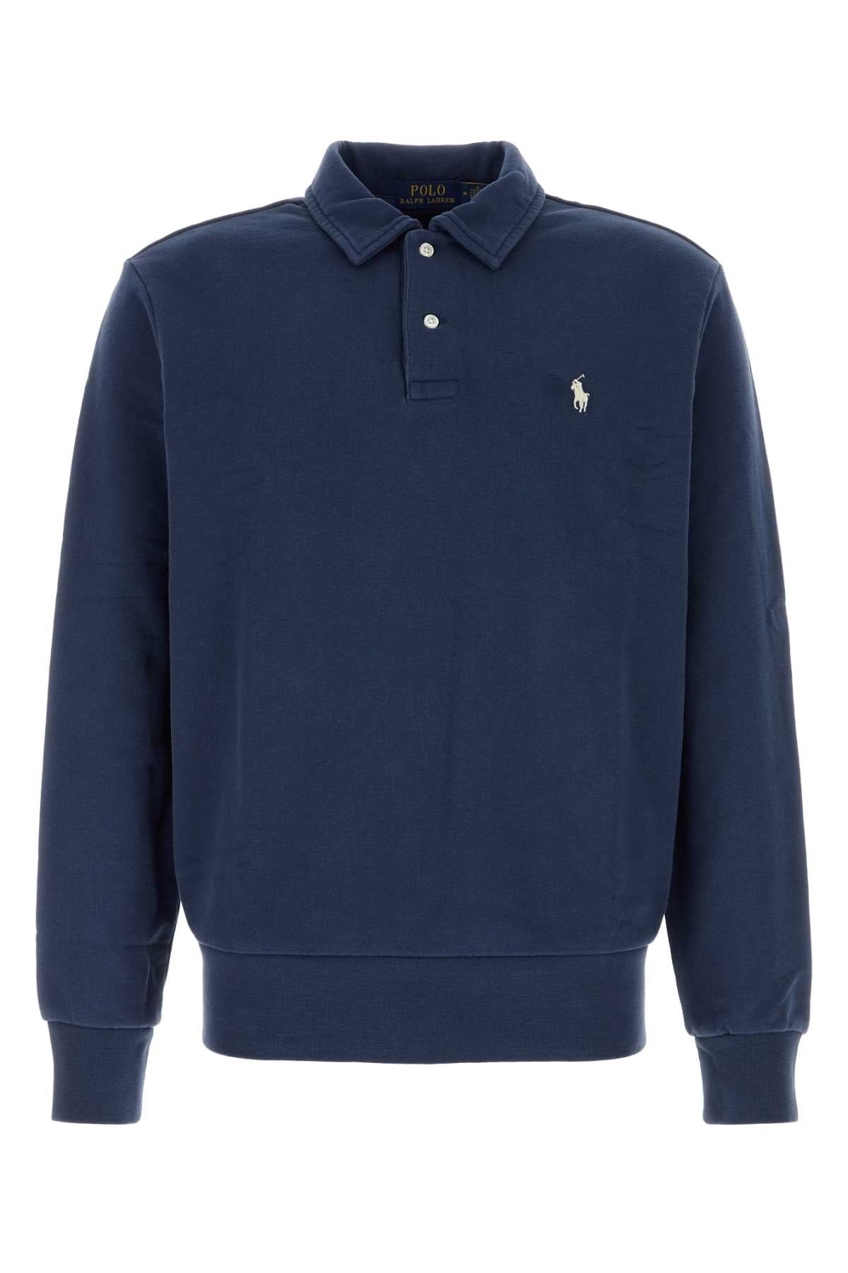 LSPOLOM10-LONG_SLEEVE-SWEATSHIRT_710951755_001_Image_1