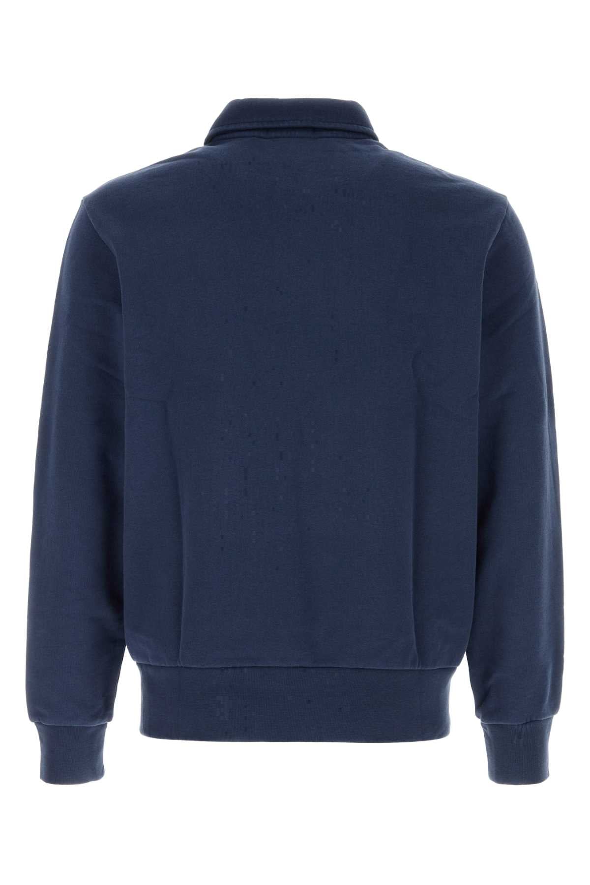 LSPOLOM10-LONG_SLEEVE-SWEATSHIRT_710951755_001_Image_2