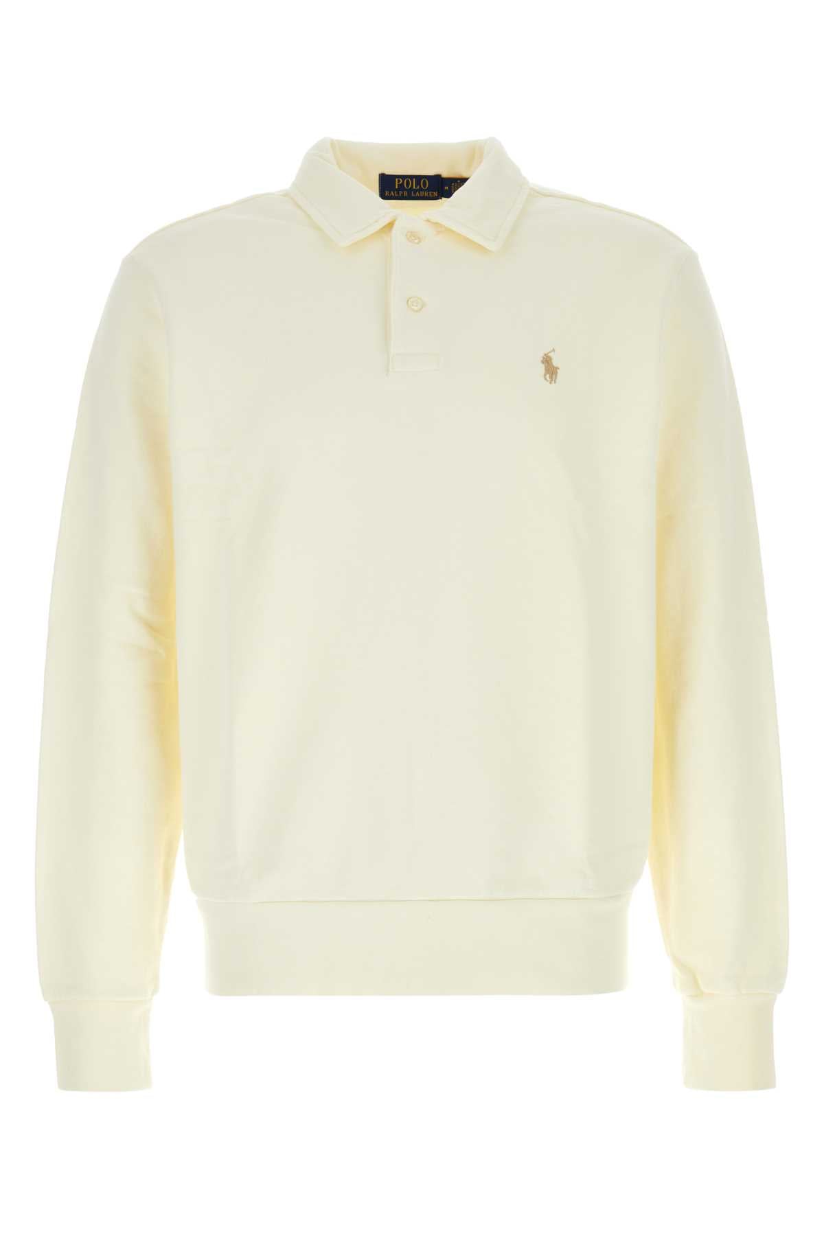 LSPOLOM10-LONG_SLEEVE-SWEATSHIRT_710951755_004_Image_1