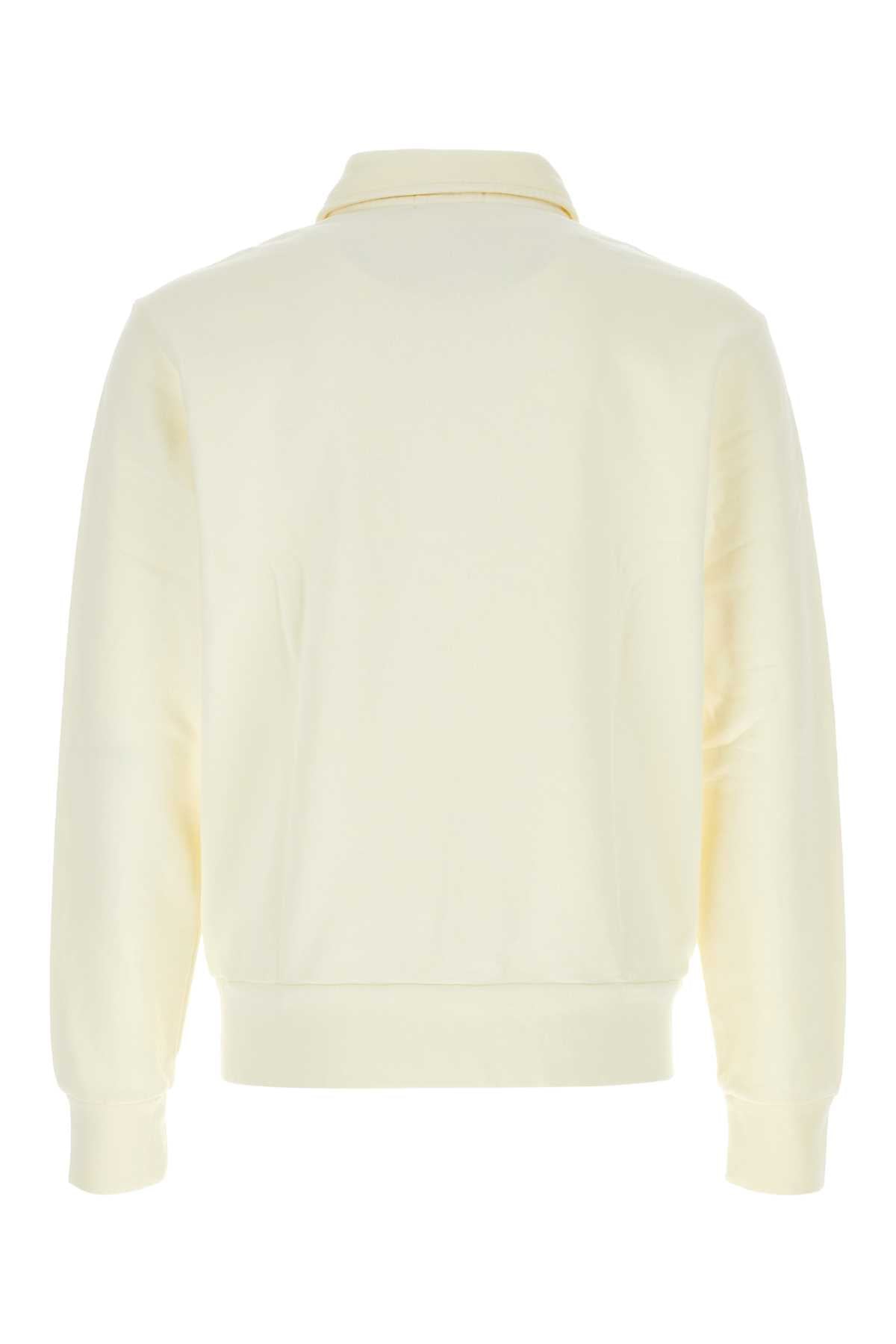 LSPOLOM10-LONG_SLEEVE-SWEATSHIRT_710951755_004_Image_2