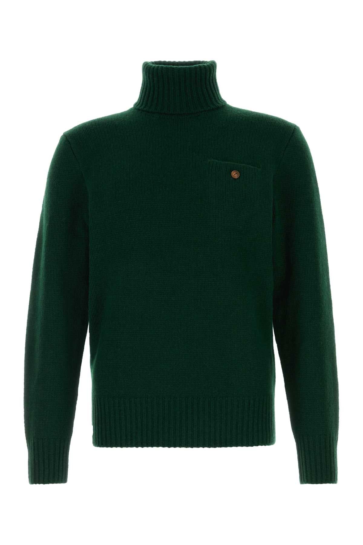 LSTNWELTPKT-LONG_SLEEVE-PULLOVER_710956608_001_Image_1