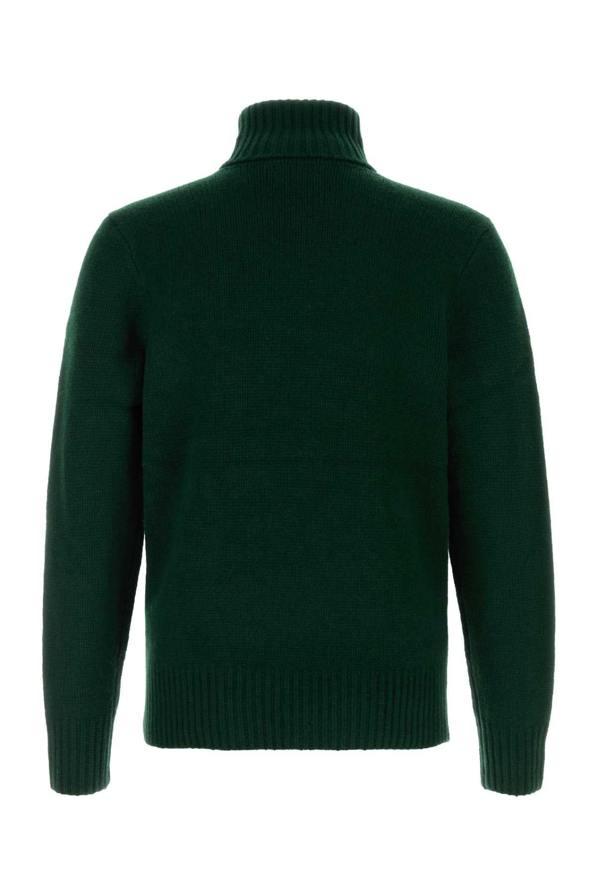 LSTNWELTPKT-LONG_SLEEVE-PULLOVER_710956608_001_Image_2