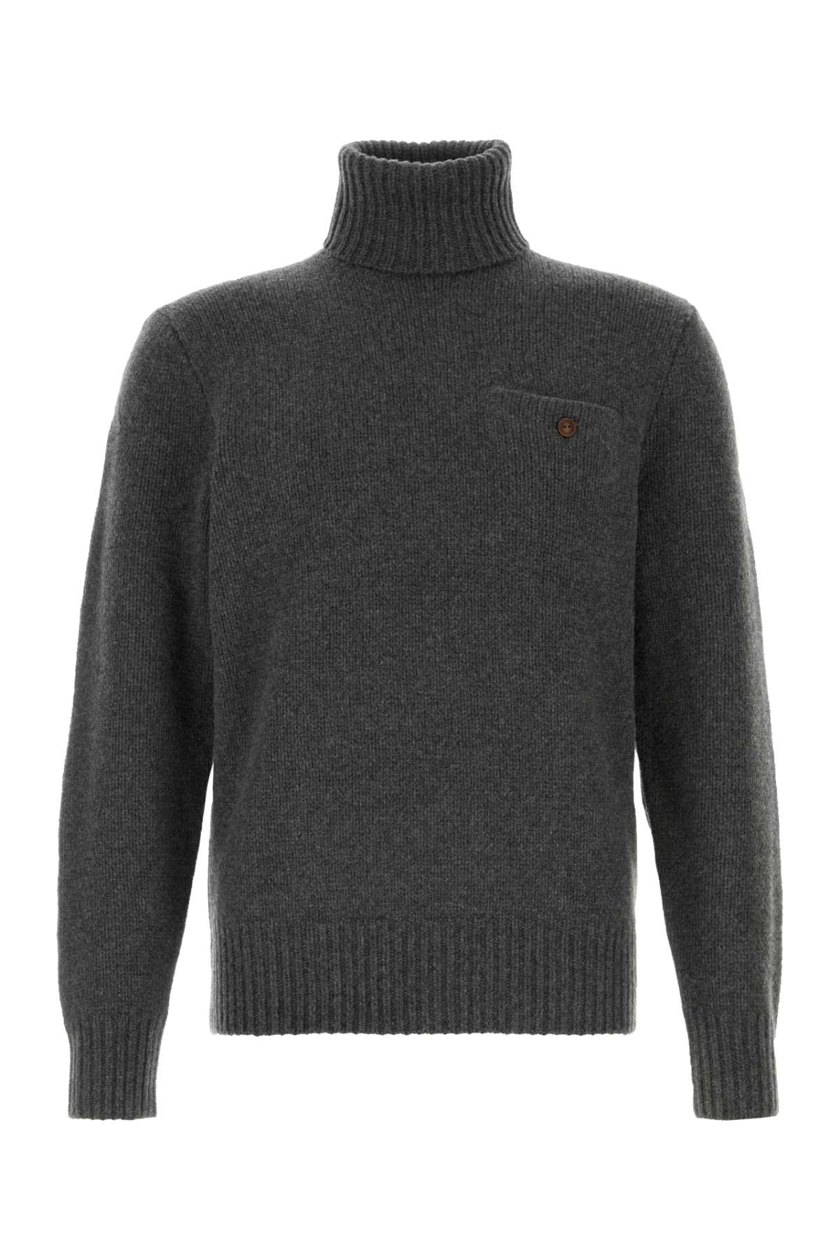 LSTNWELTPKT-LONG_SLEEVE-PULLOVER_710956608_002_Image_1