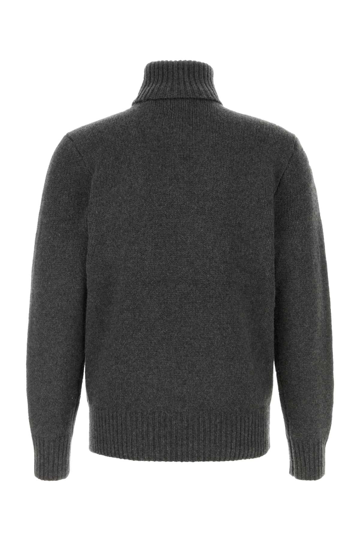 LSTNWELTPKT-LONG_SLEEVE-PULLOVER_710956608_002_Image_2