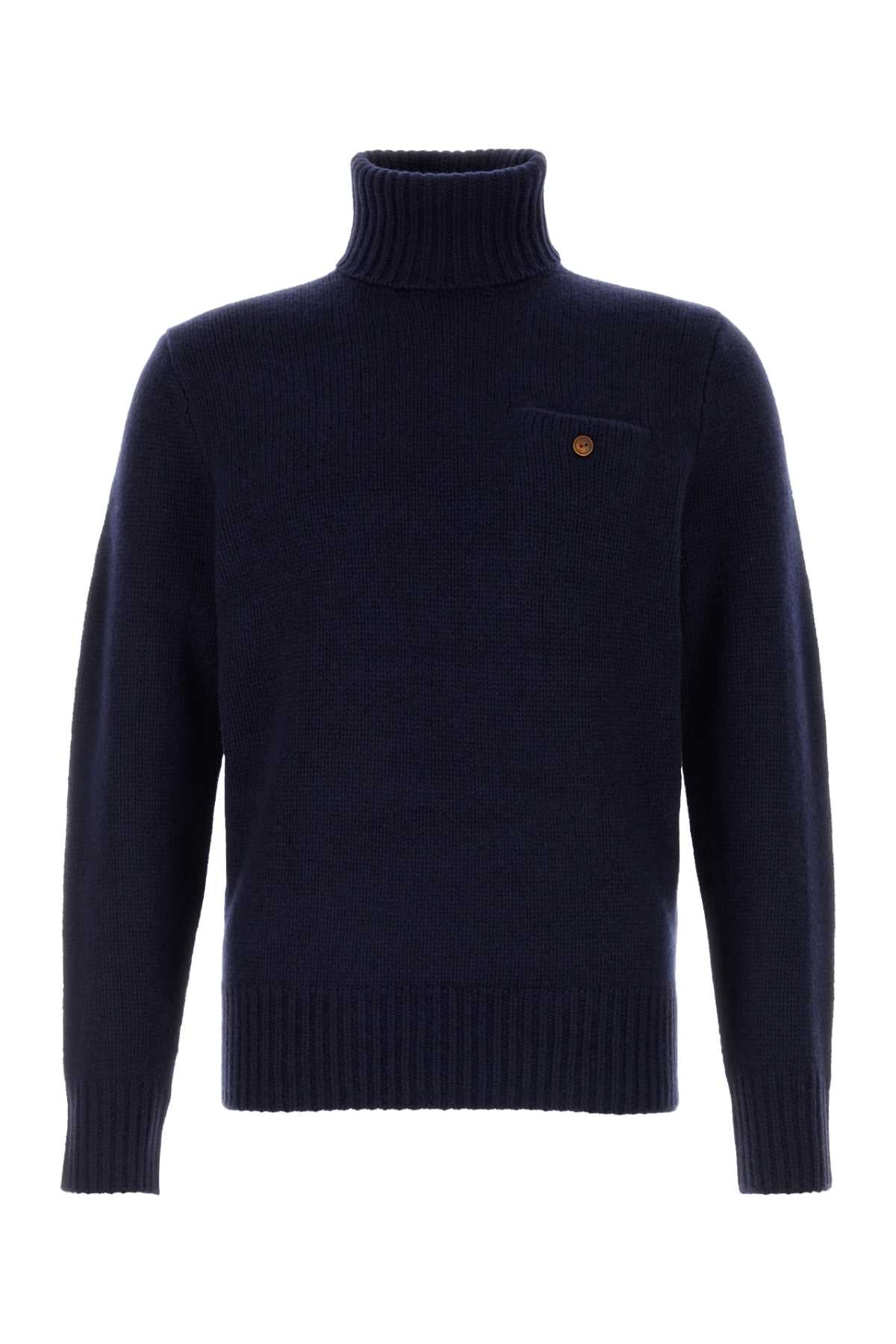 LSTNWELTPKT-LONG_SLEEVE-PULLOVER_710956608_003_Image_1