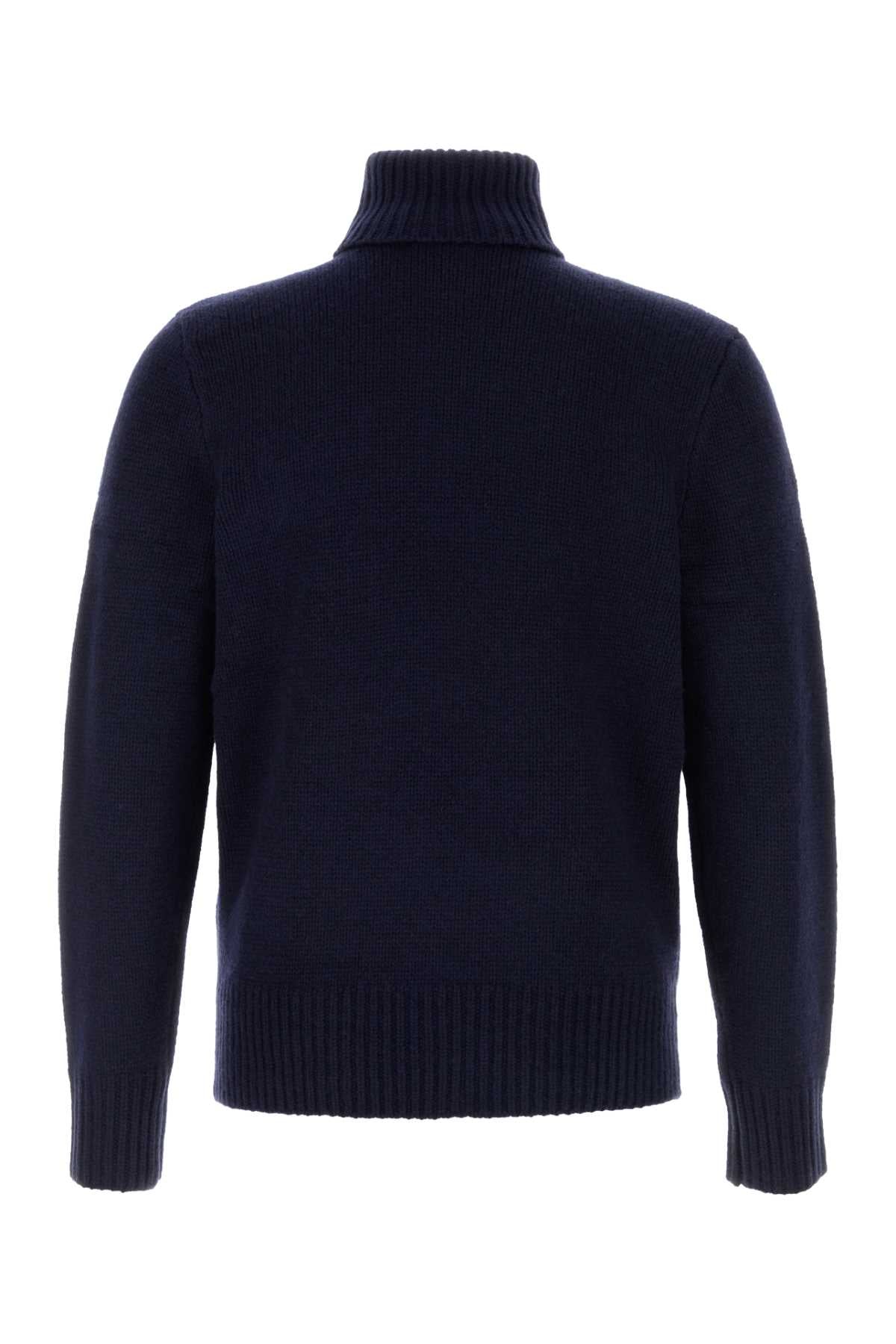 LSTNWELTPKT-LONG_SLEEVE-PULLOVER_710956608_003_Image_2