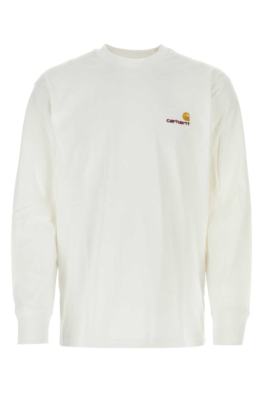 LS_American_Script_T-ShirtOrganic_Cotton_Single_I029955_02XX_Image_1