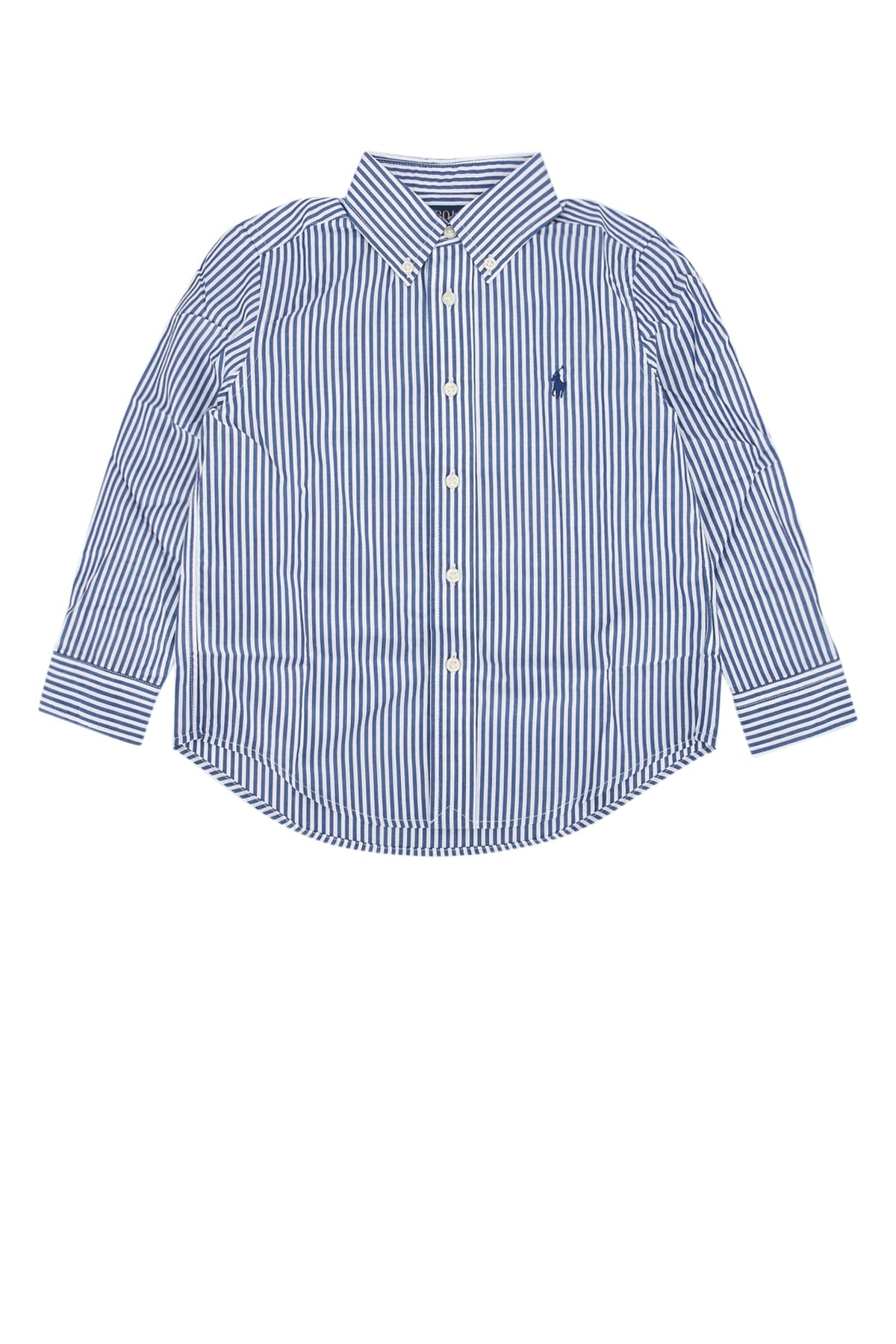 LS_BD-SHIRTS-SPORT_SHIRT_322862260_002_Image_1