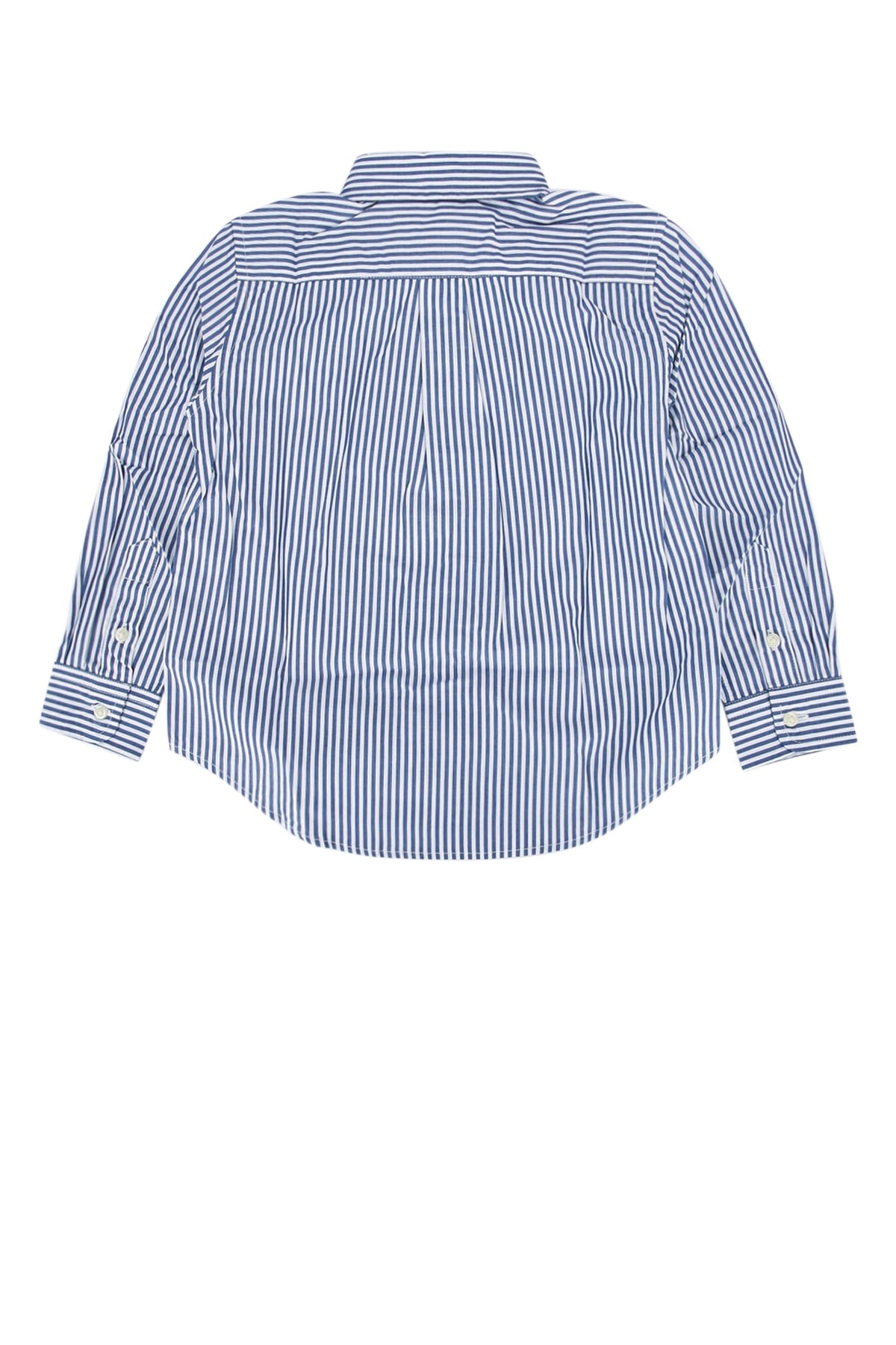 LS_BD-SHIRTS-SPORT_SHIRT_323862260_002_Image_2